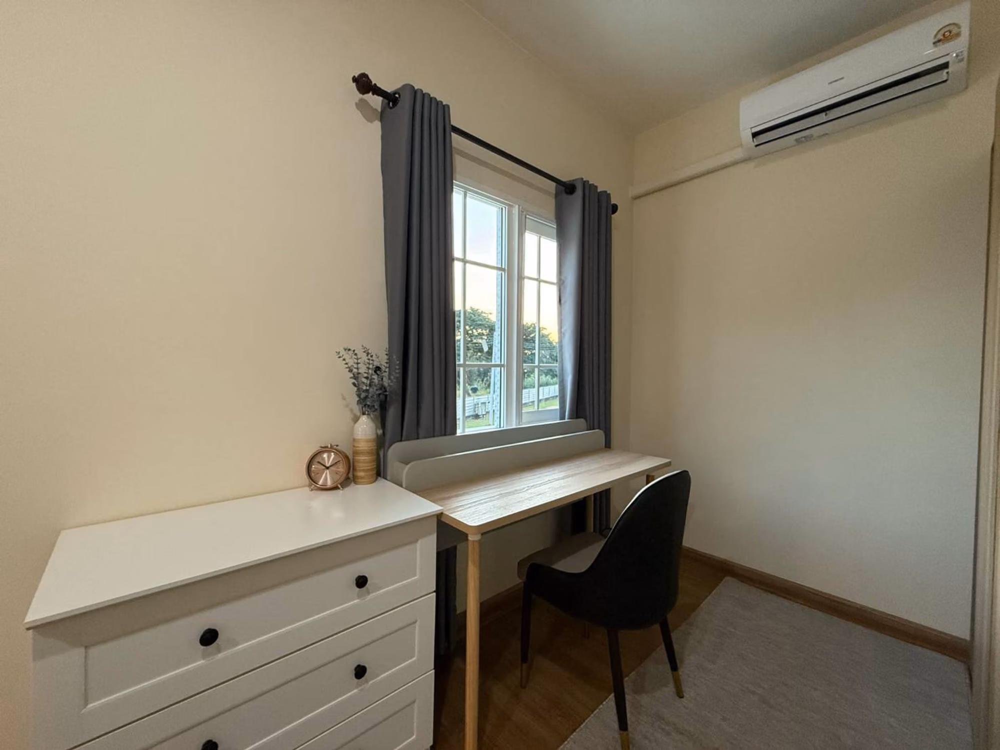 2 Bed Townhouse for Rent in Mueang Chiang Mai - Image 6