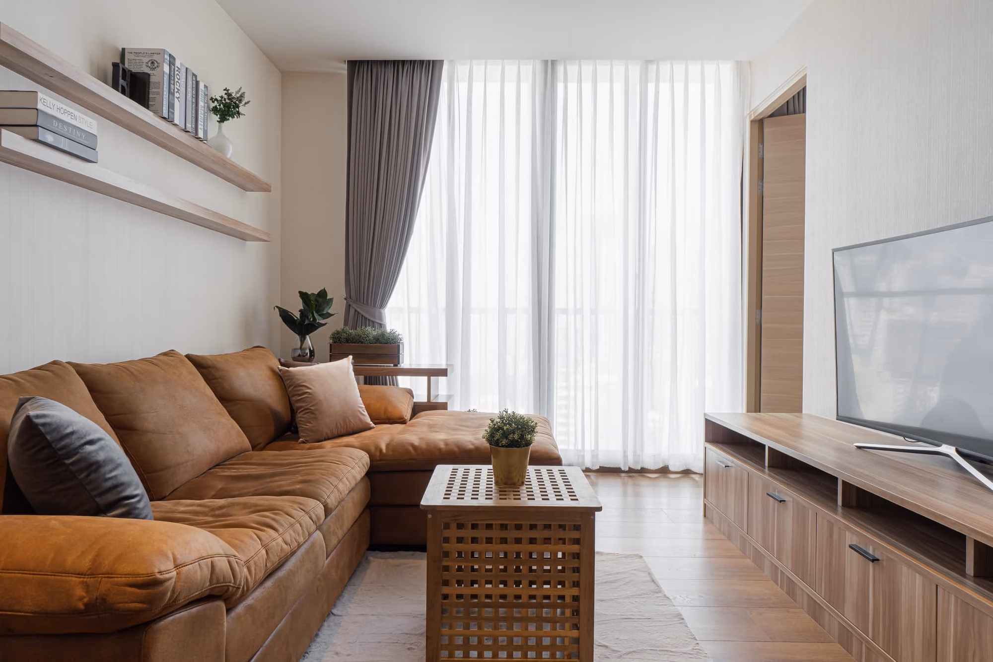 Condo - Image 6