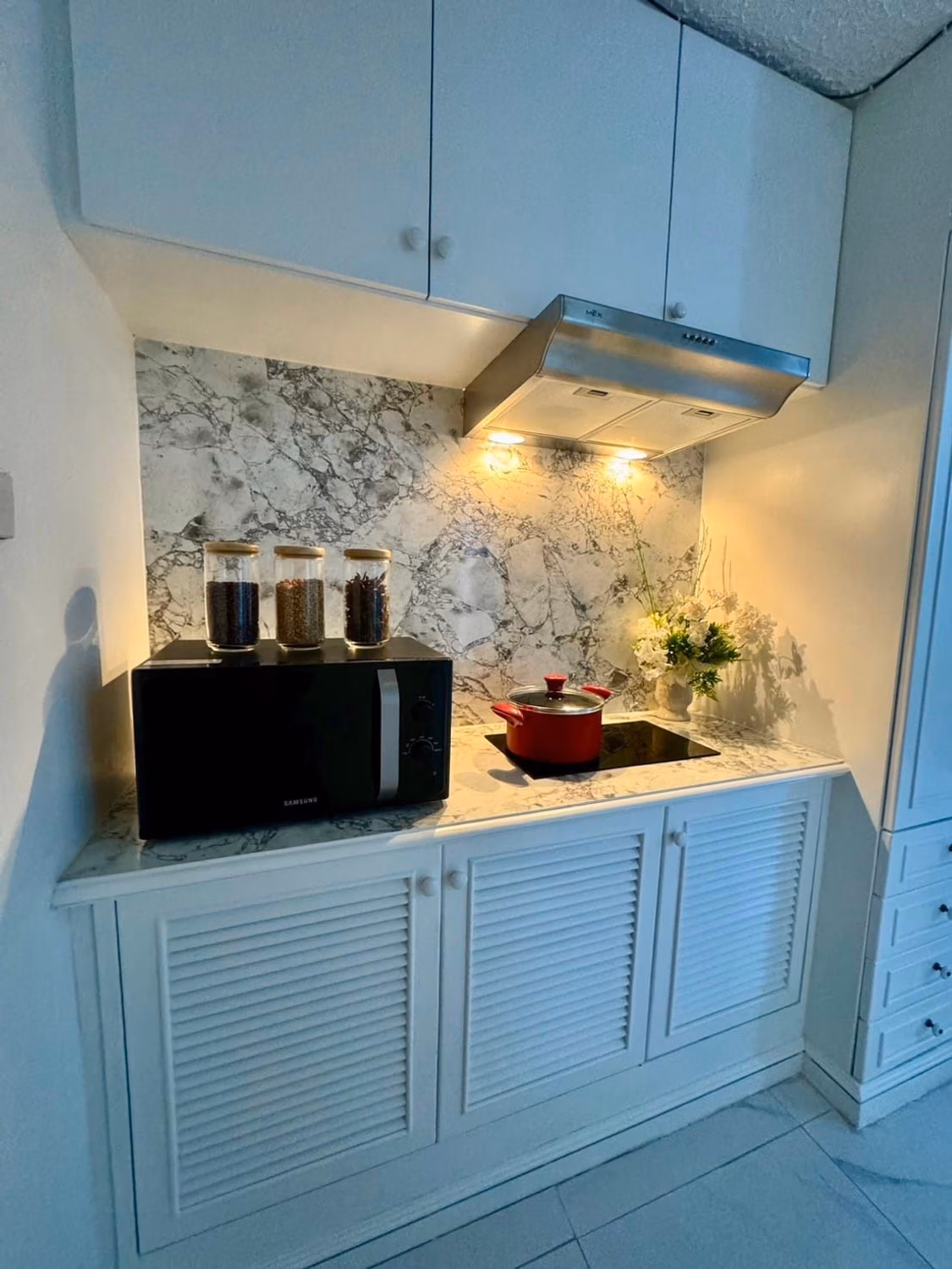 Condo - Image 8