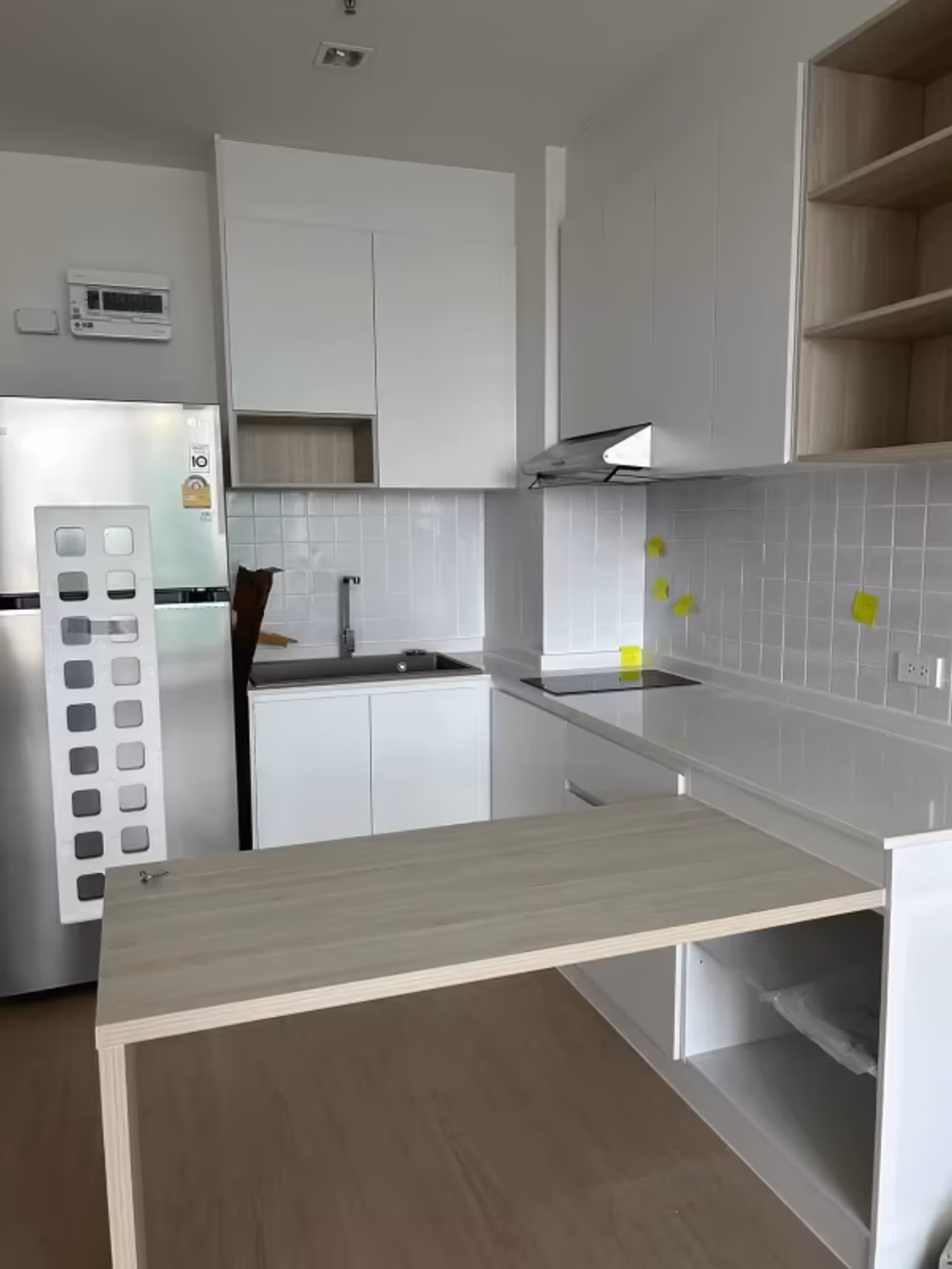 Condo - Image 3