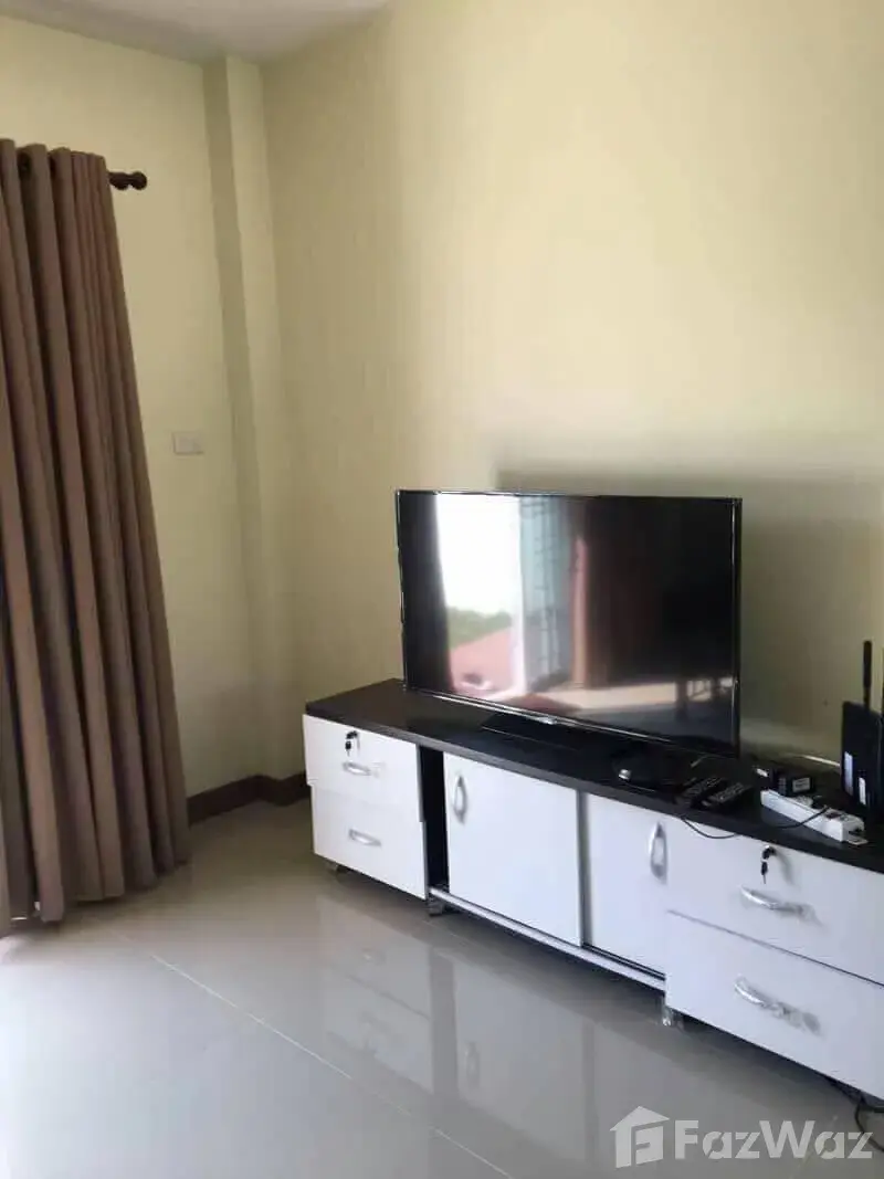 3 Bed House for Sale in San Sai - Image 45