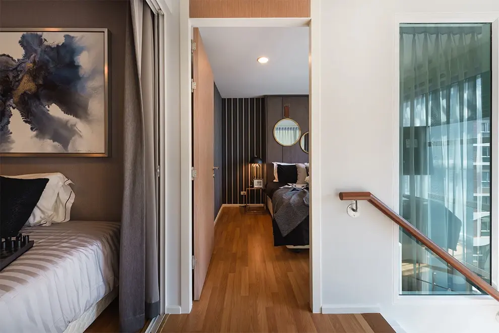 Condo for Sale at Siamese Exclusive 42 - Image 58