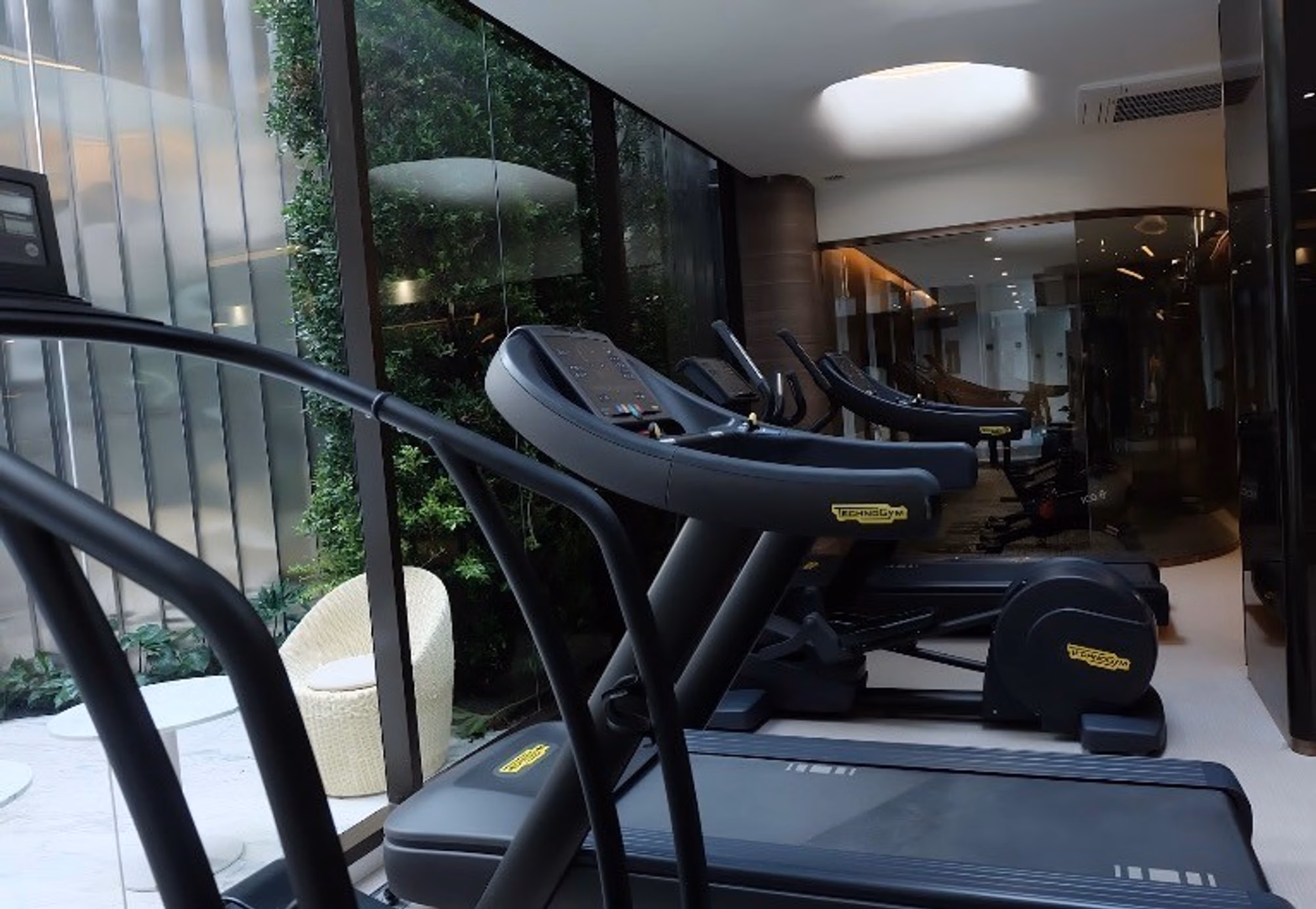 1 Bed Condo for Sale in Watthana - Image 7