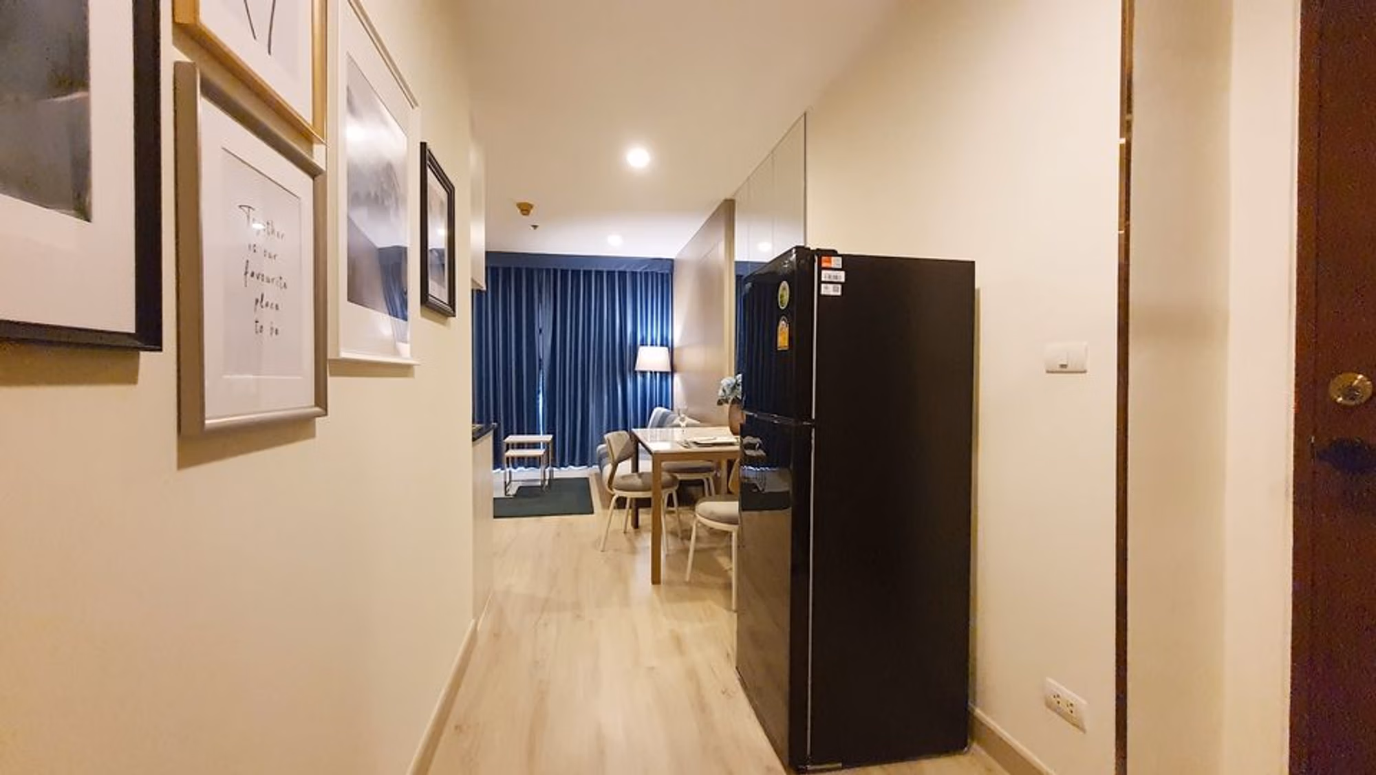 Condo for Rent at Vista Garden - Image 12