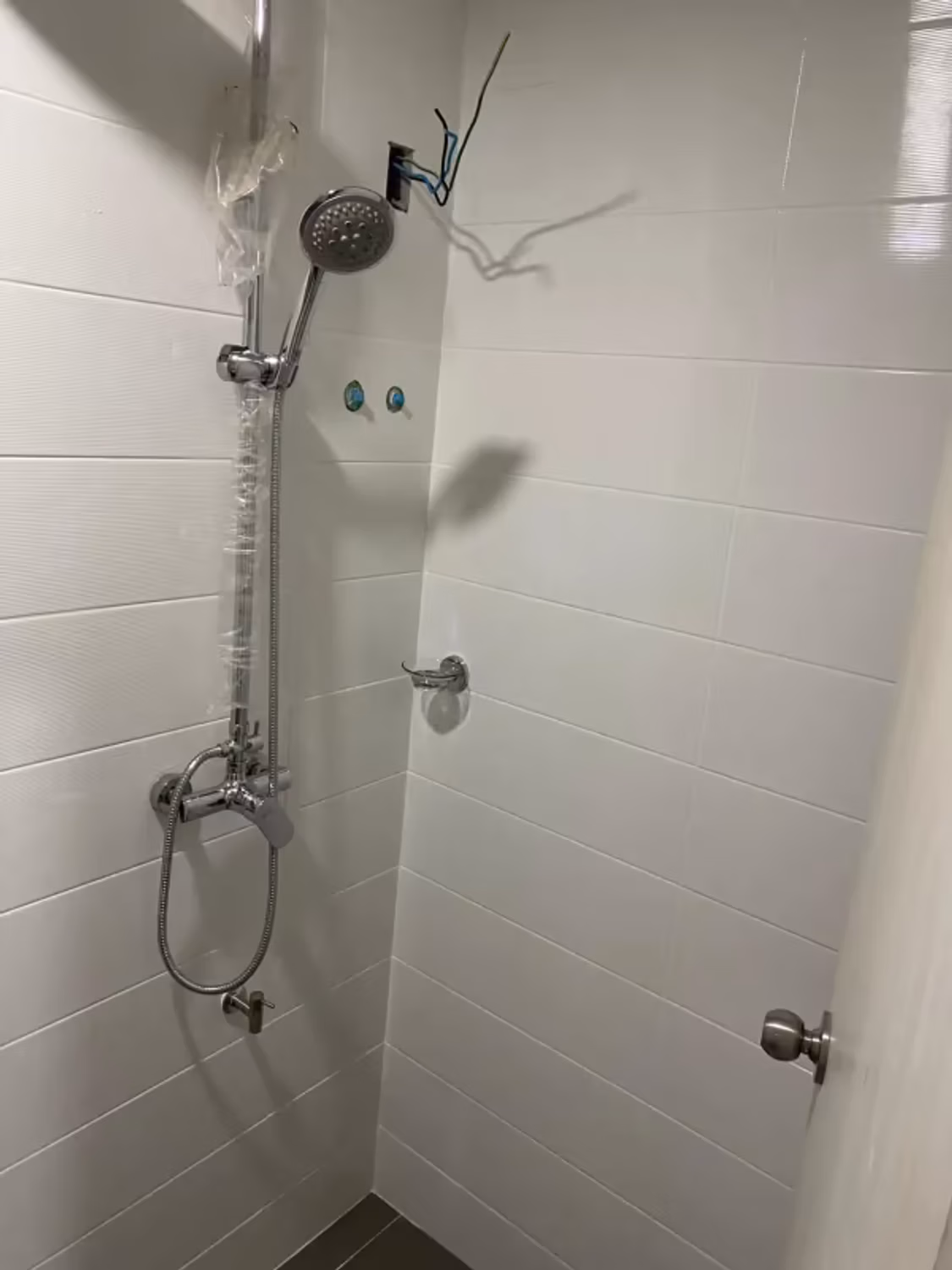 1 Bedroom Condo - Image 15