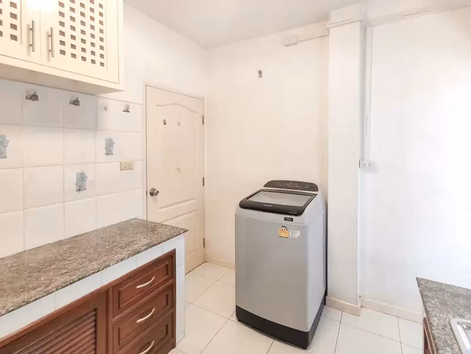 3 Bedroom House for Rent/Sale in San Na Meng, San Sai - Image 18