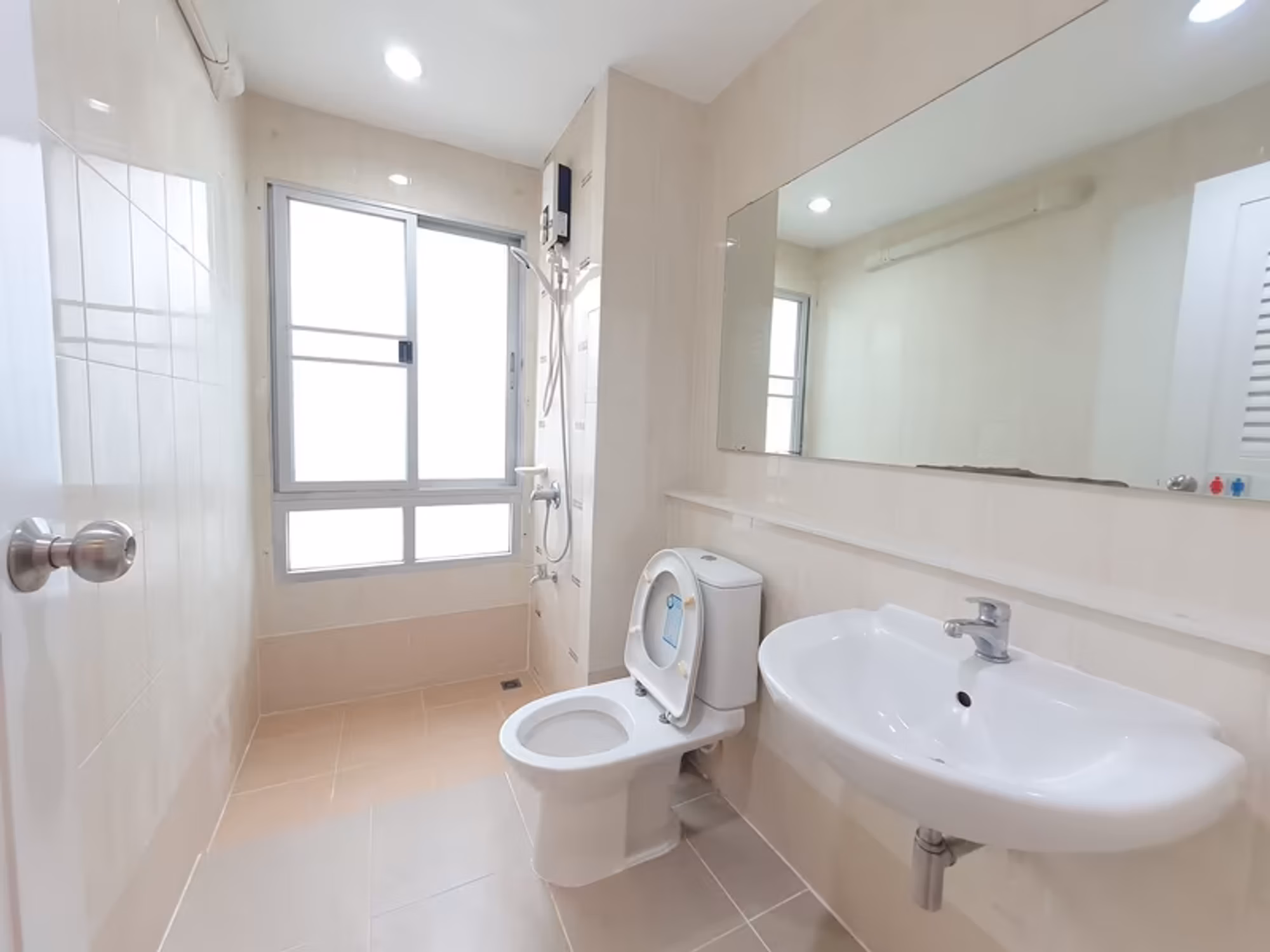 House for Rent in Prawet. - Image 8