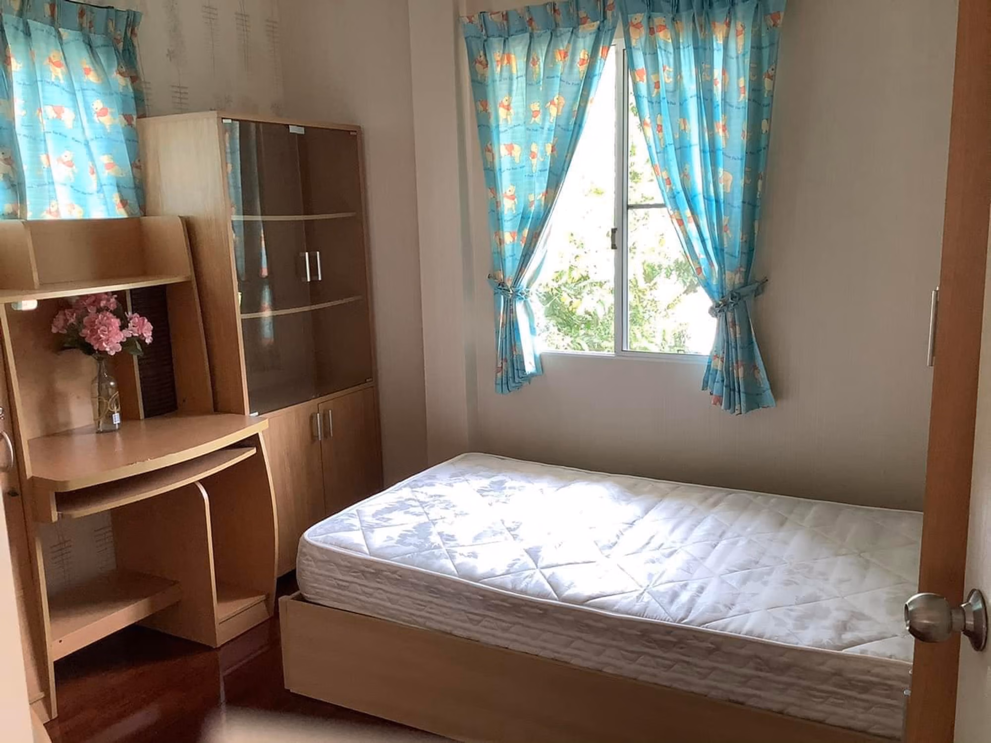 3 Bed House for Rent in San Sai - Image 7