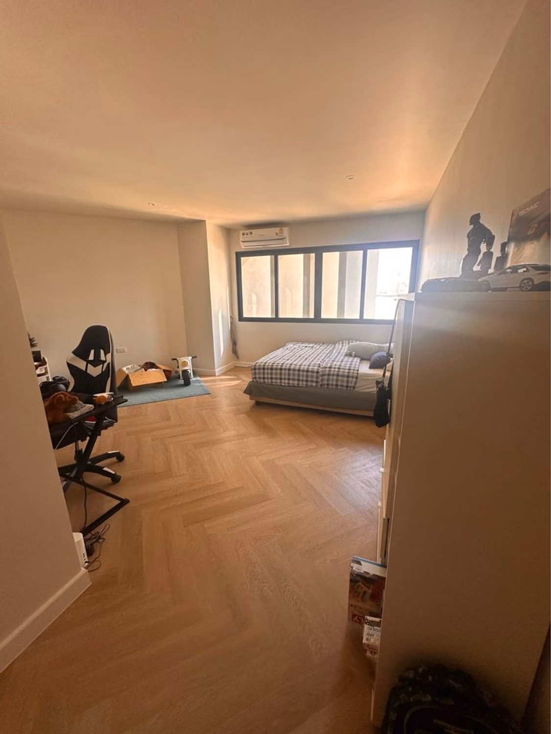 Condo - Image 10