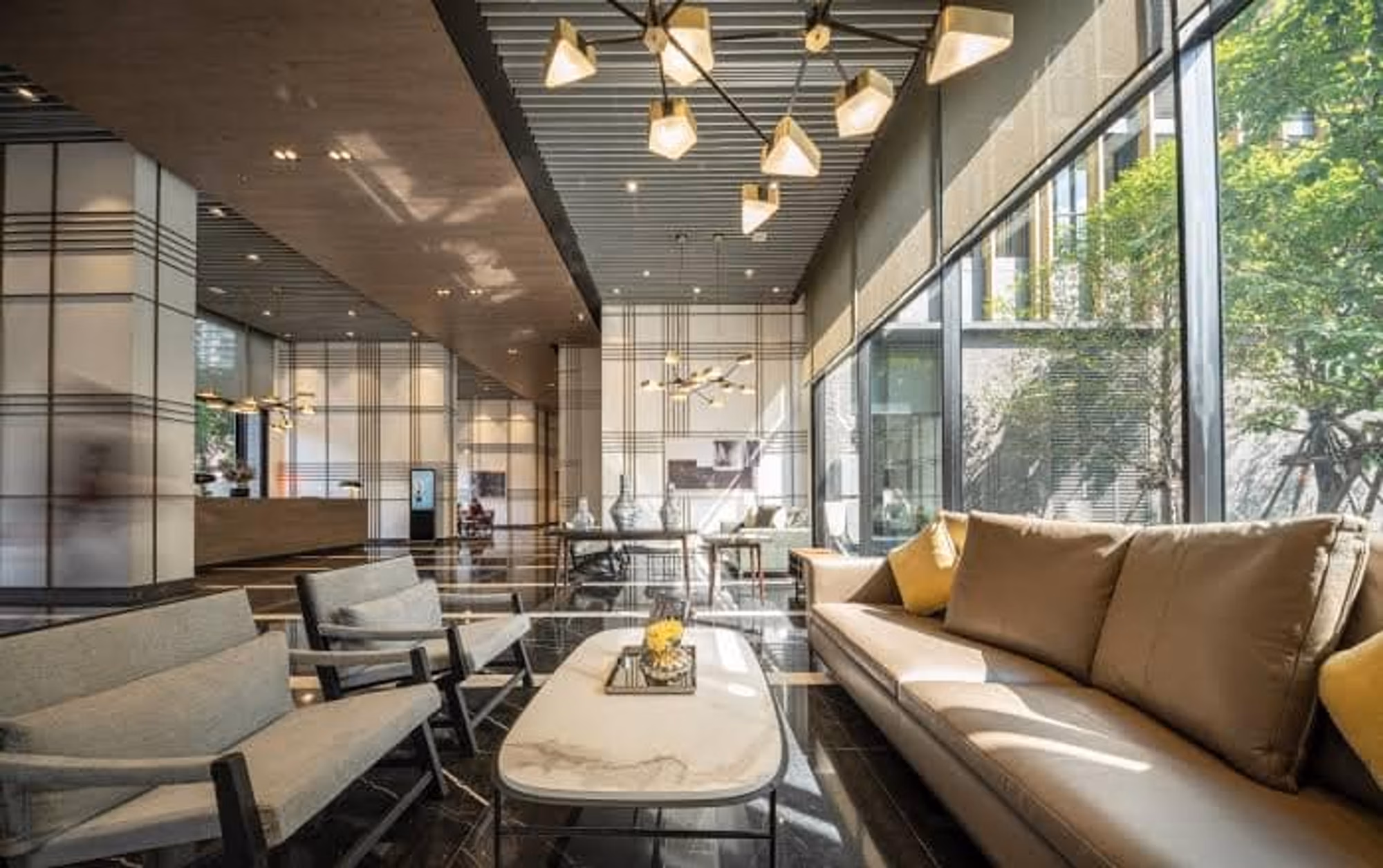 Condo - Image 8