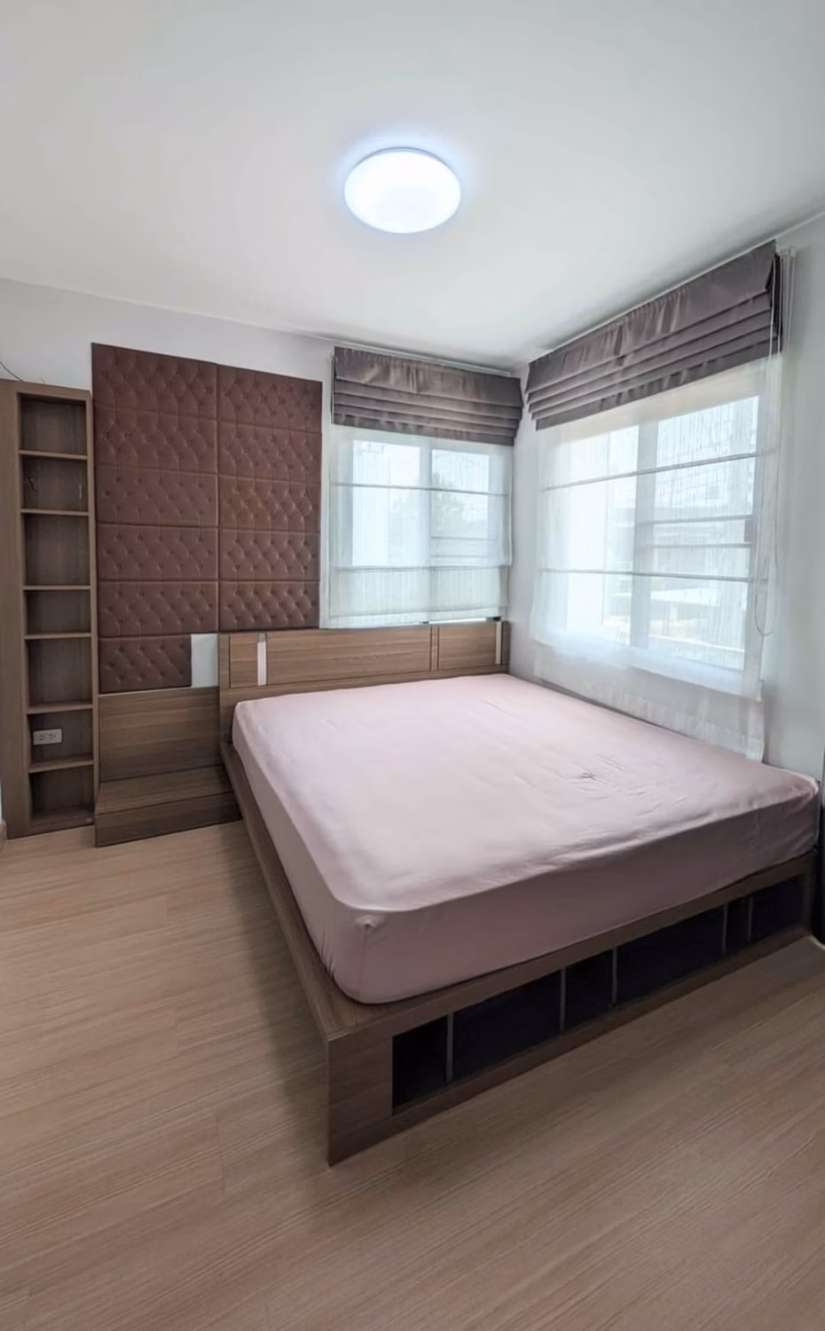 3 ห้องนอน undefined สำหรับ จำหน่าย ใน  - Image 18