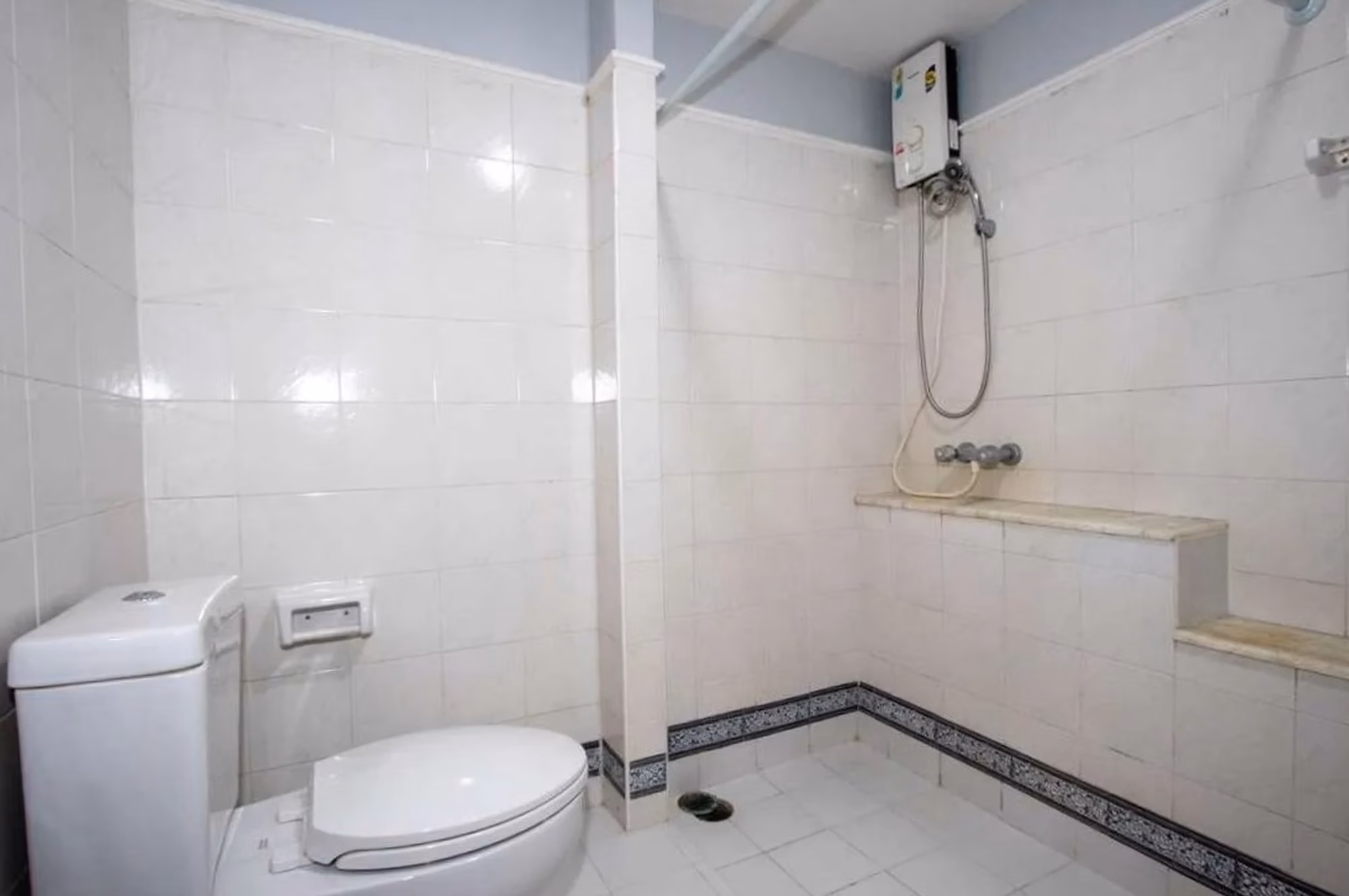 3 ห้องนอน คอนโด สำหรับ จำหน่าย ใน Mueang Chiang Mai - Image 12