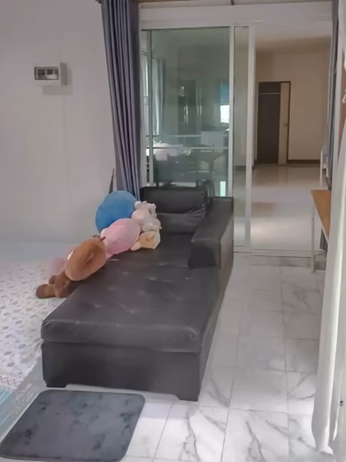 4 Bedroom House - Image 1