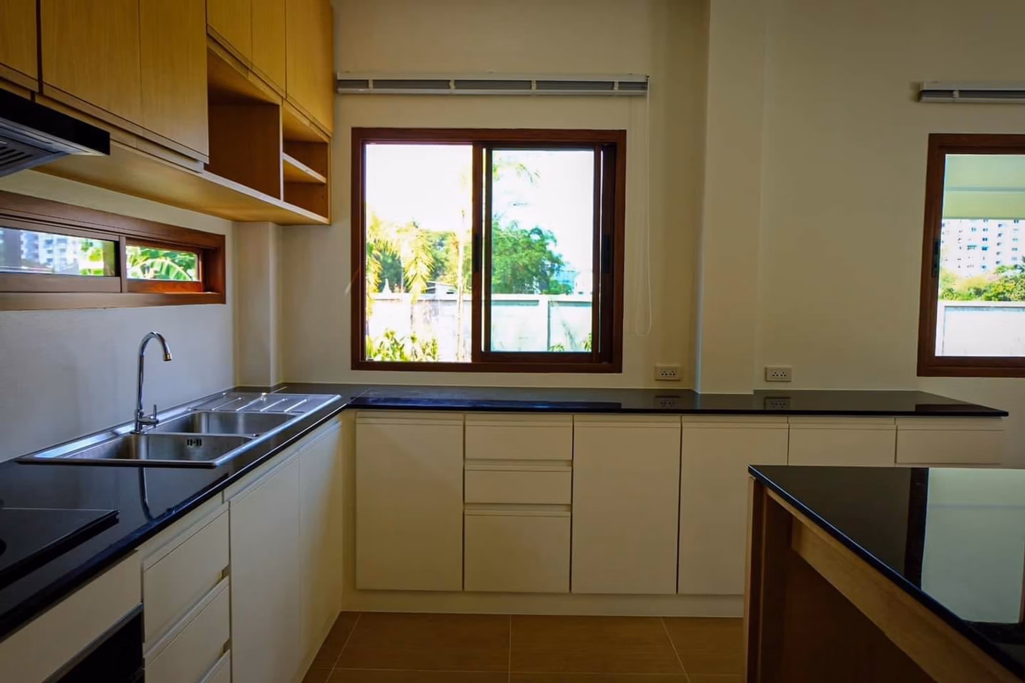 Detached House - Image 18