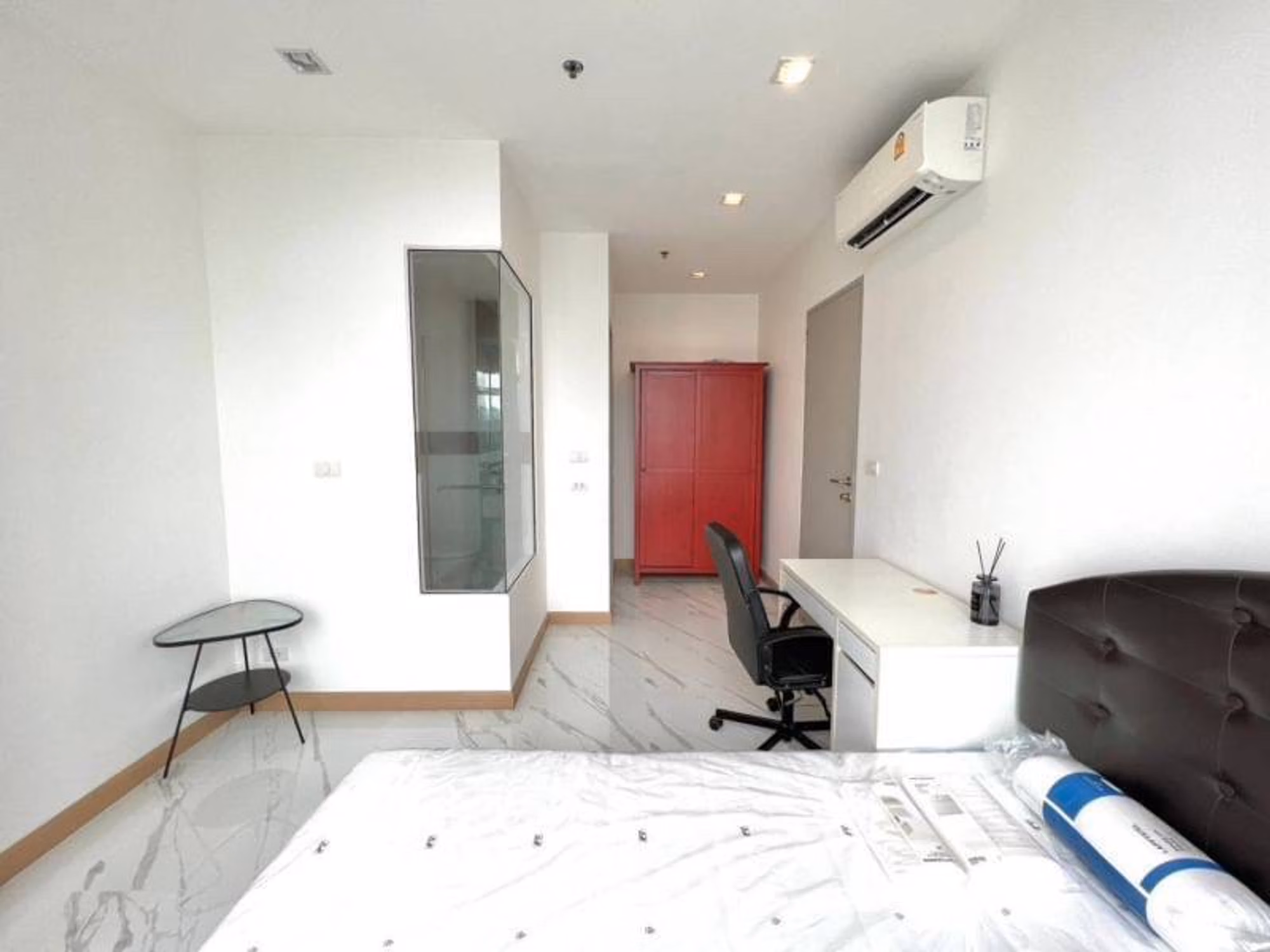 1 Bed Condo for Rent and Sale  Near On Nut BTS - Image 7