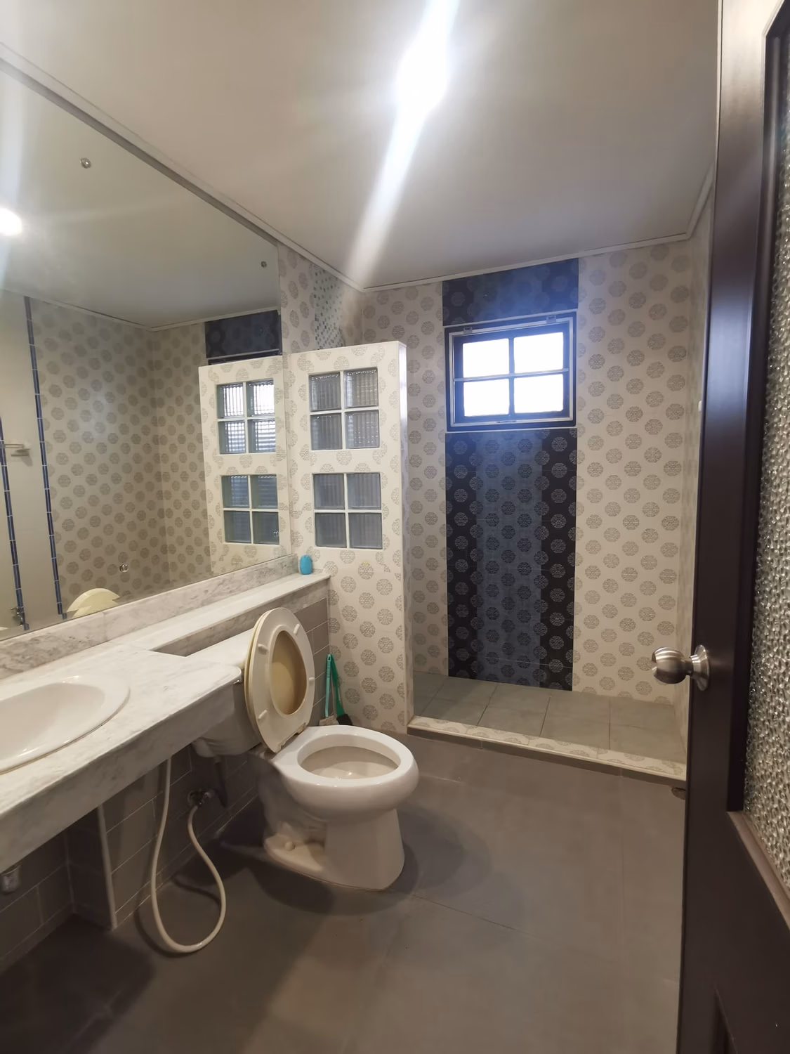 2 Bed Townhouse for Sale in San Sai - Image 10
