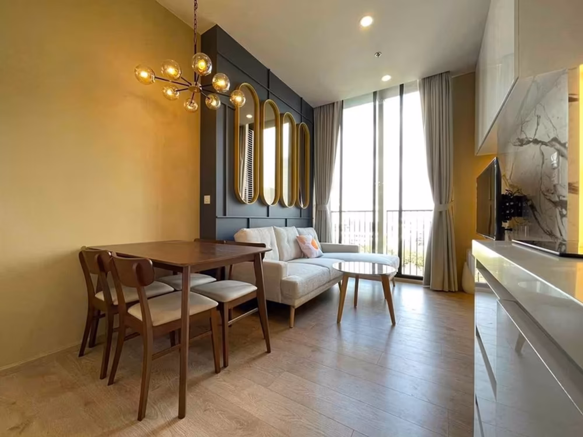 Condo for Sale at Noble BE19 Sukhumvit - Image 8