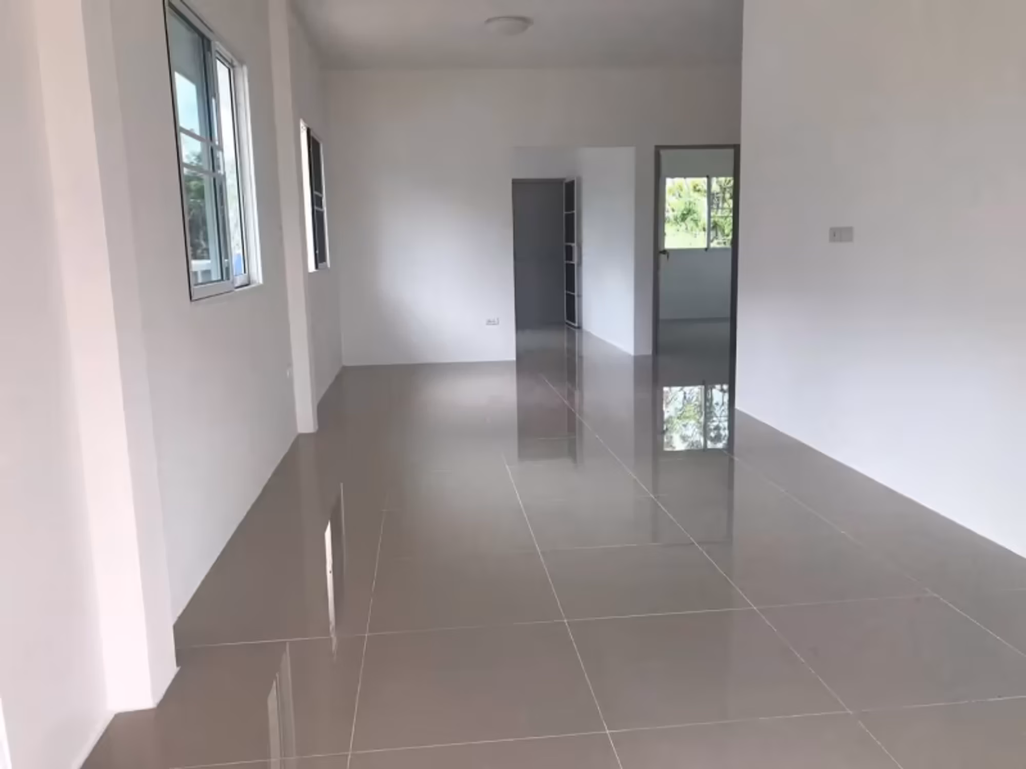 3 Bedroom House - Image 3
