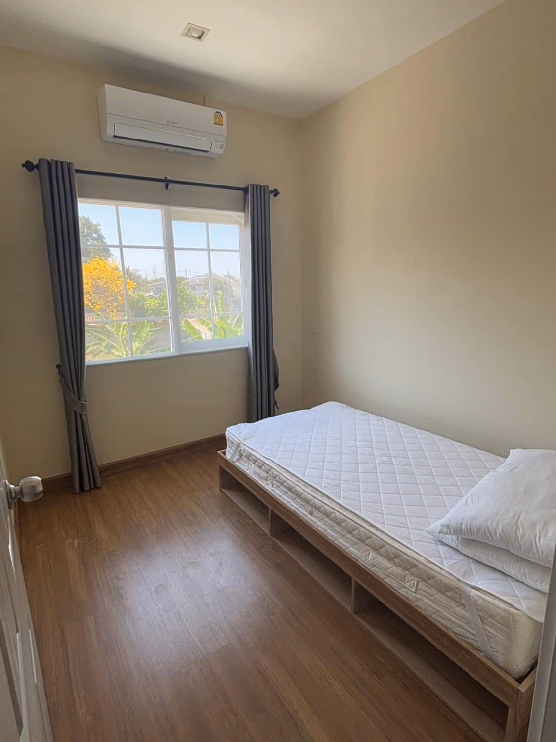 4 Bed Townhouse for Rent in Mueang Chiang Mai - Image 14