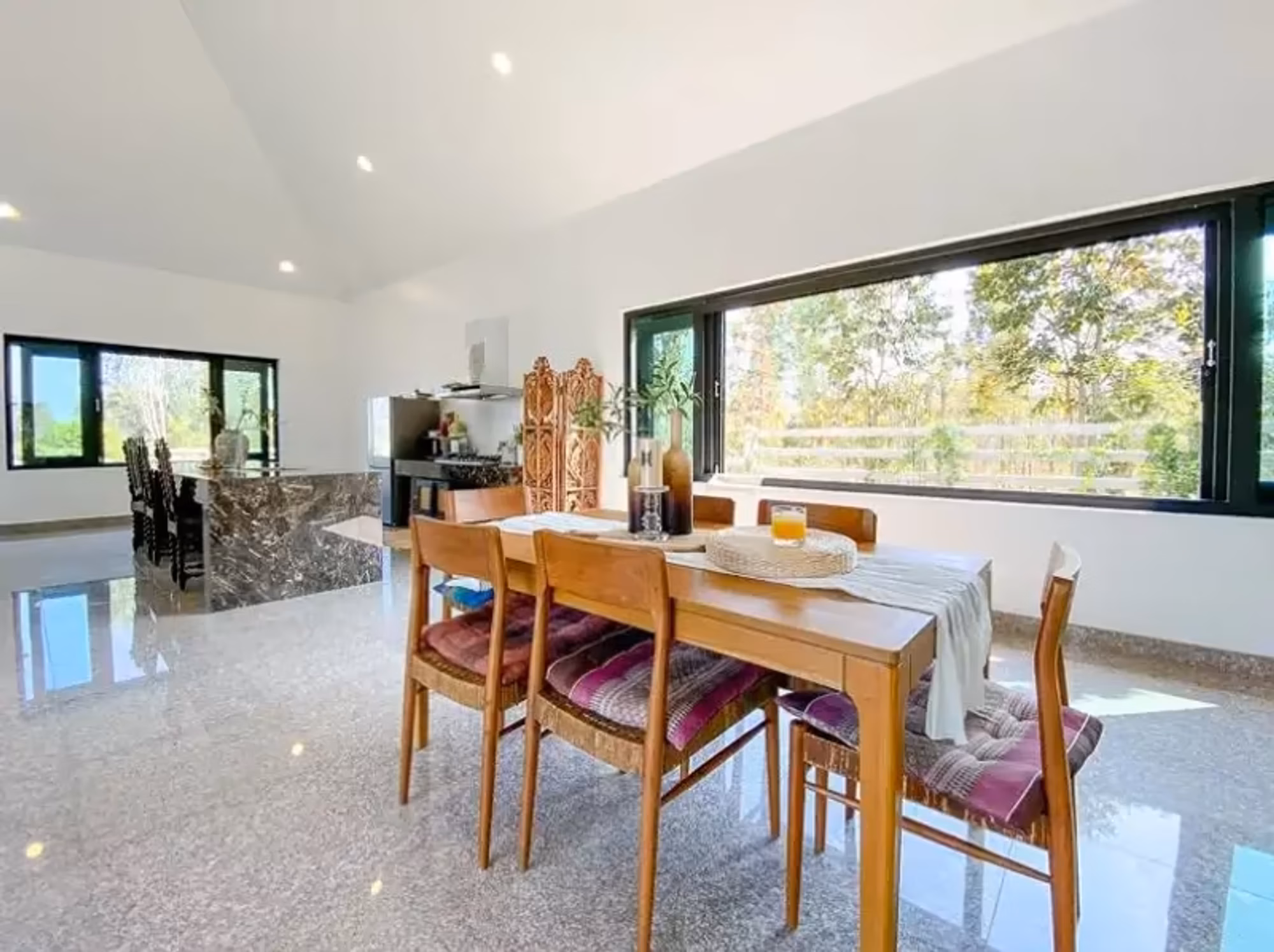 3 Bedroom House - Image 12