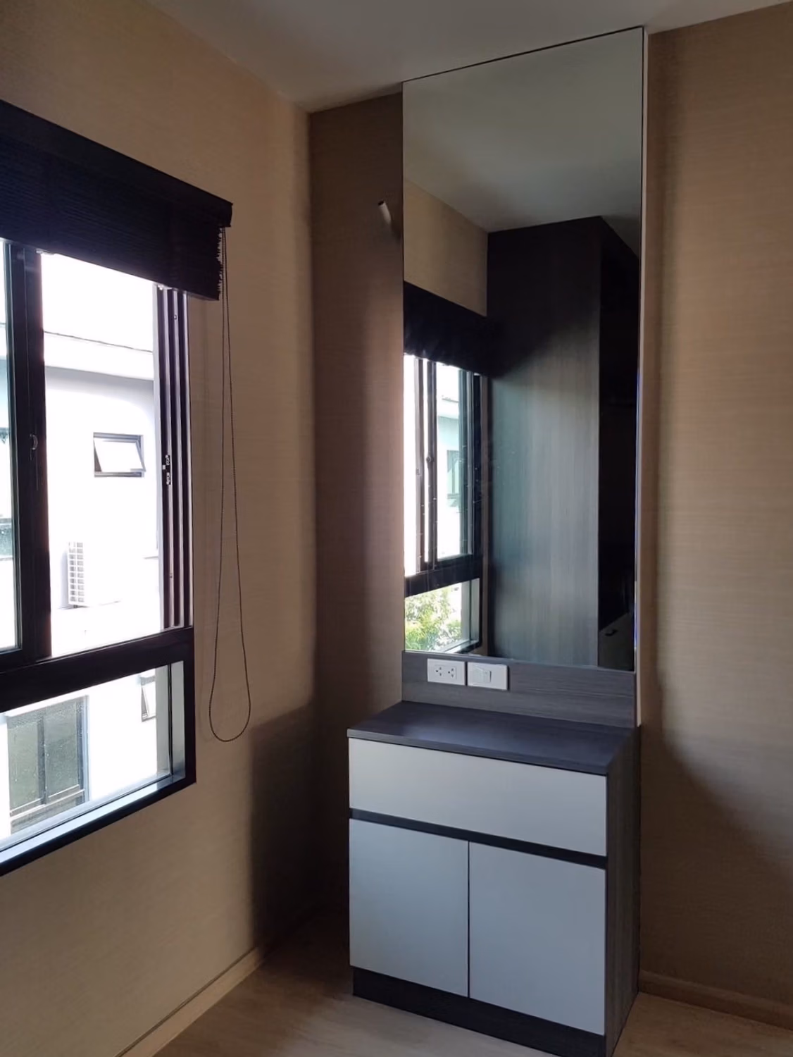 3 Bed Townhouse for Sale in Suan Luang - Image 8