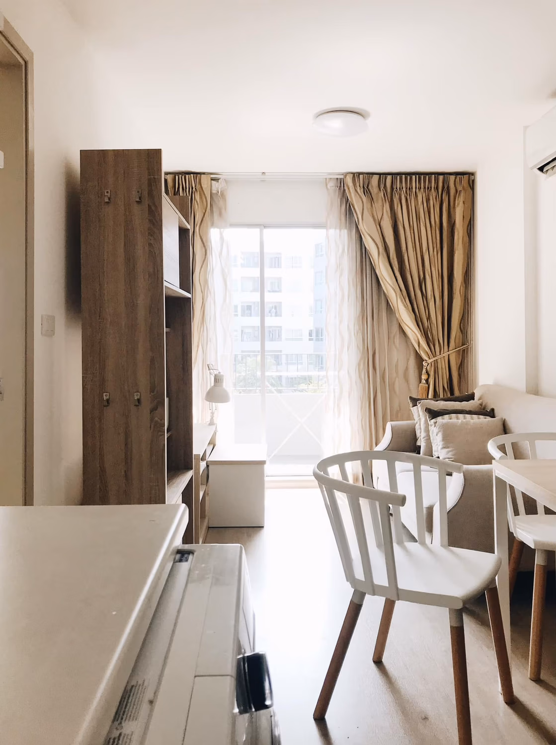 Condo - Image 11