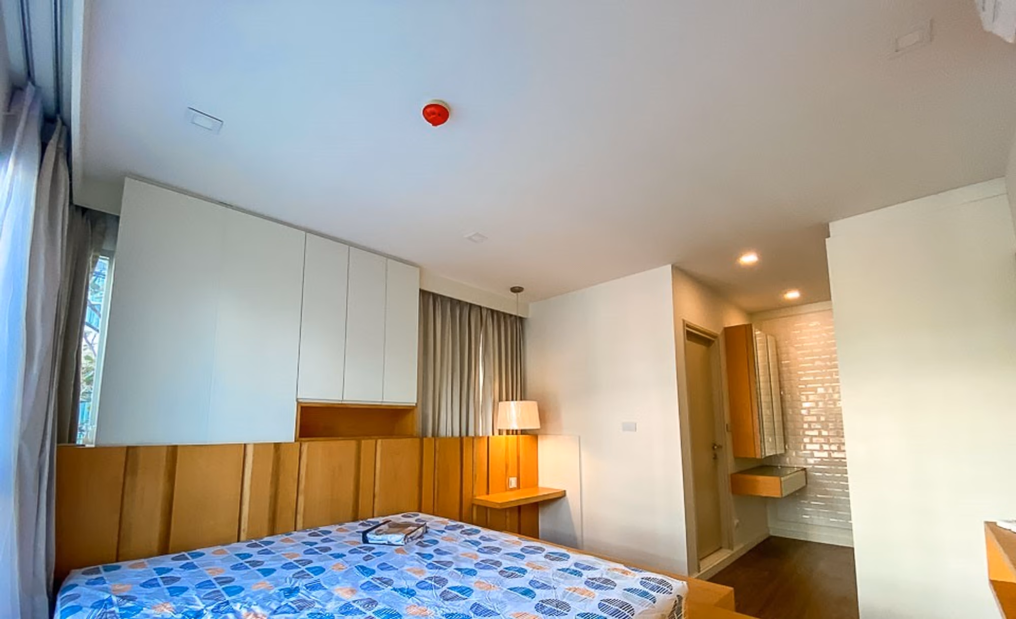 2 Bedroom Condo at DCondo Nim - Image 8