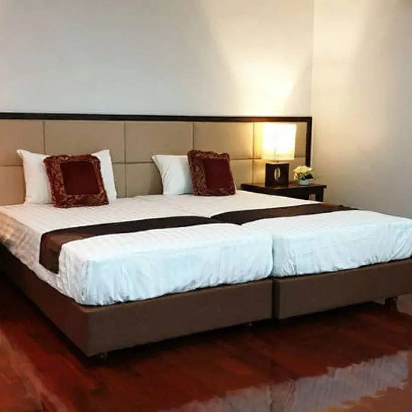 4 Bedroom Condo - Image 17