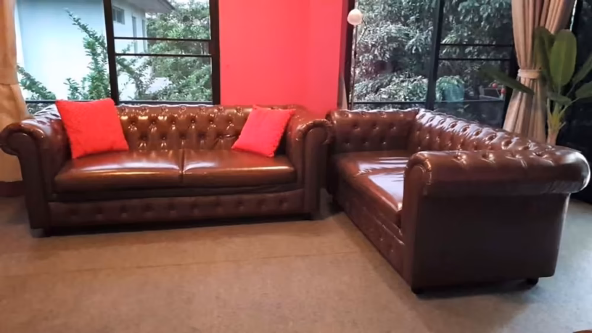 2-Story Loft Style House for Rent - Image 11
