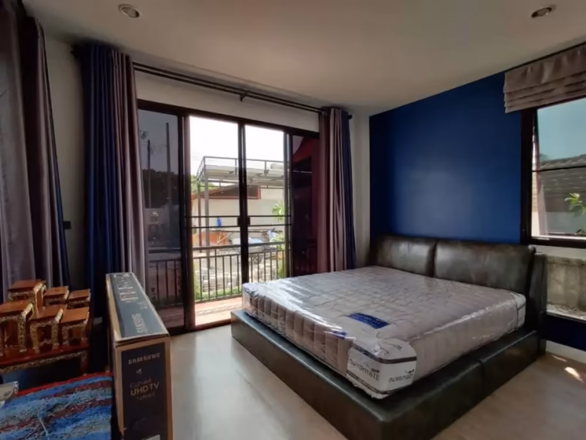 3 Bedroom House - Image 2