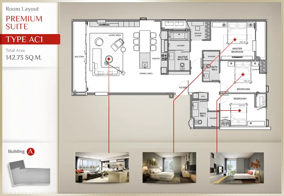 รูปที่ 62