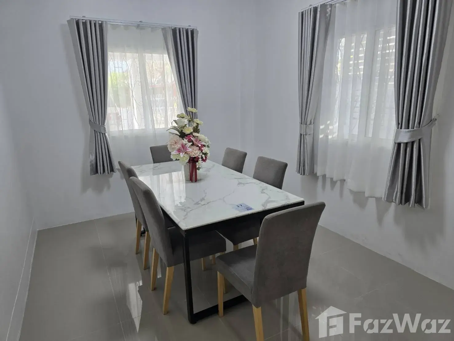 Detached House - Image 17
