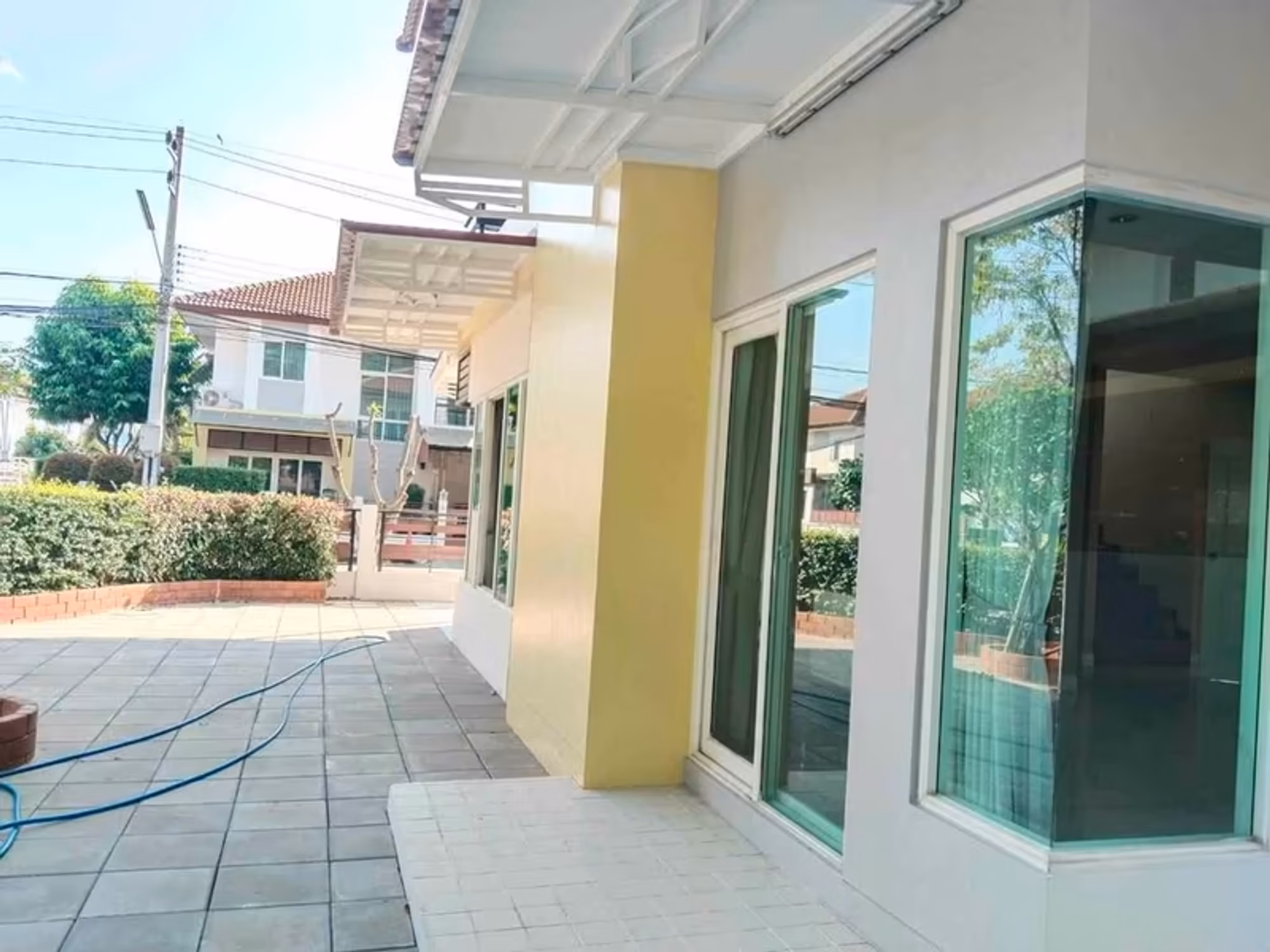 Detached House - Image 6