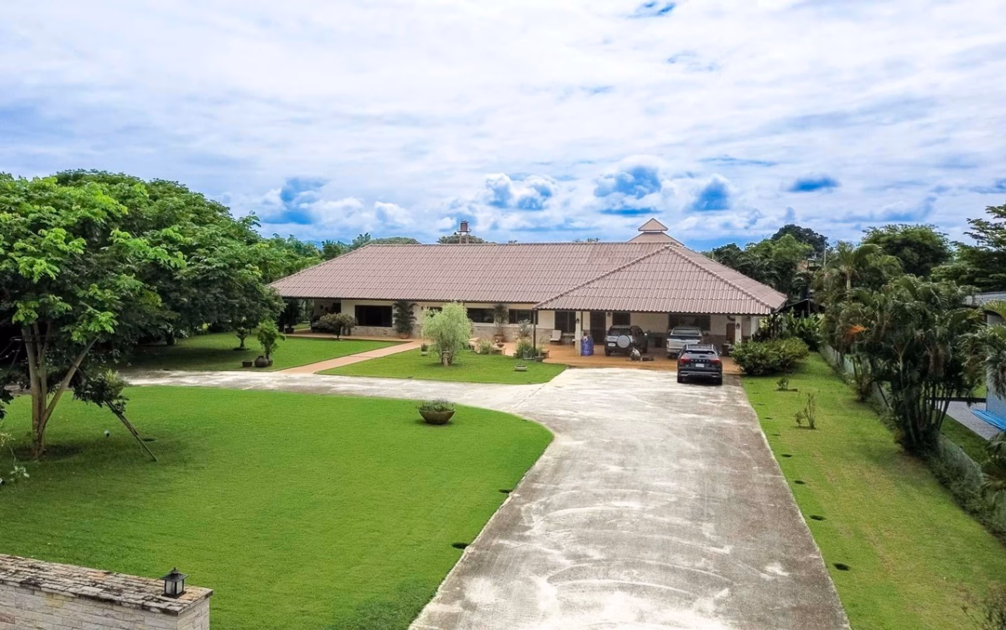 3 Bed House for Sale in San Sai - Image 17
