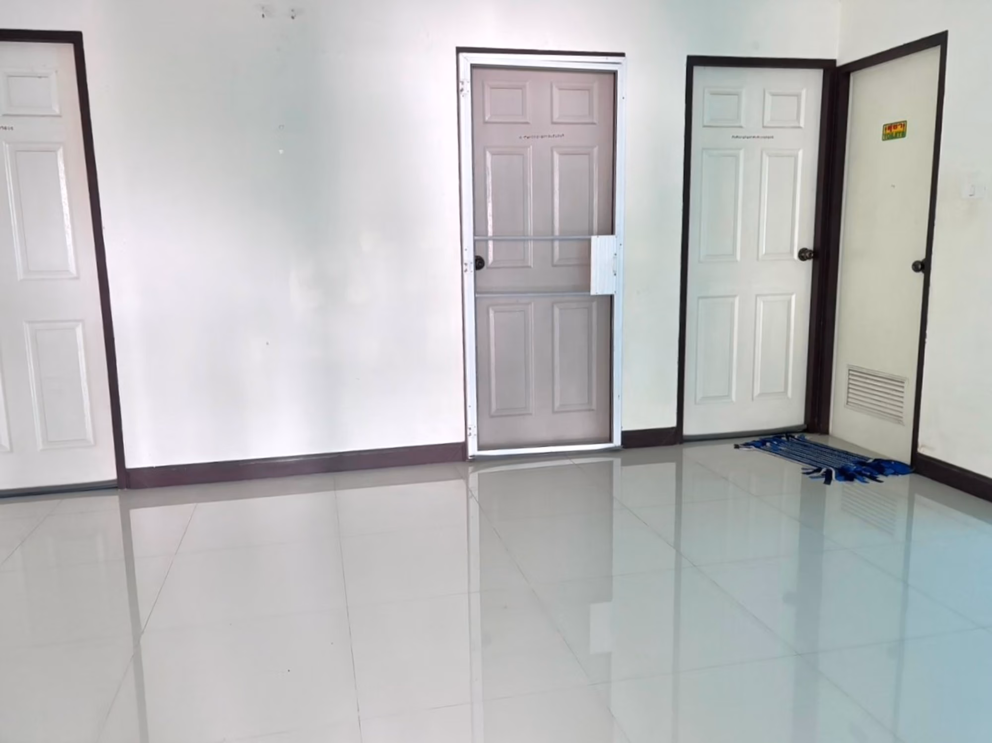 3 Bed House for Sale in Doi Saket District - Image 3