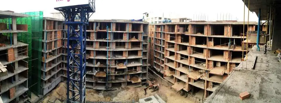 1 ห้องนอน Condo สำหรับ จำหน่าย ใน Mueang Chiang Mai - Image 120