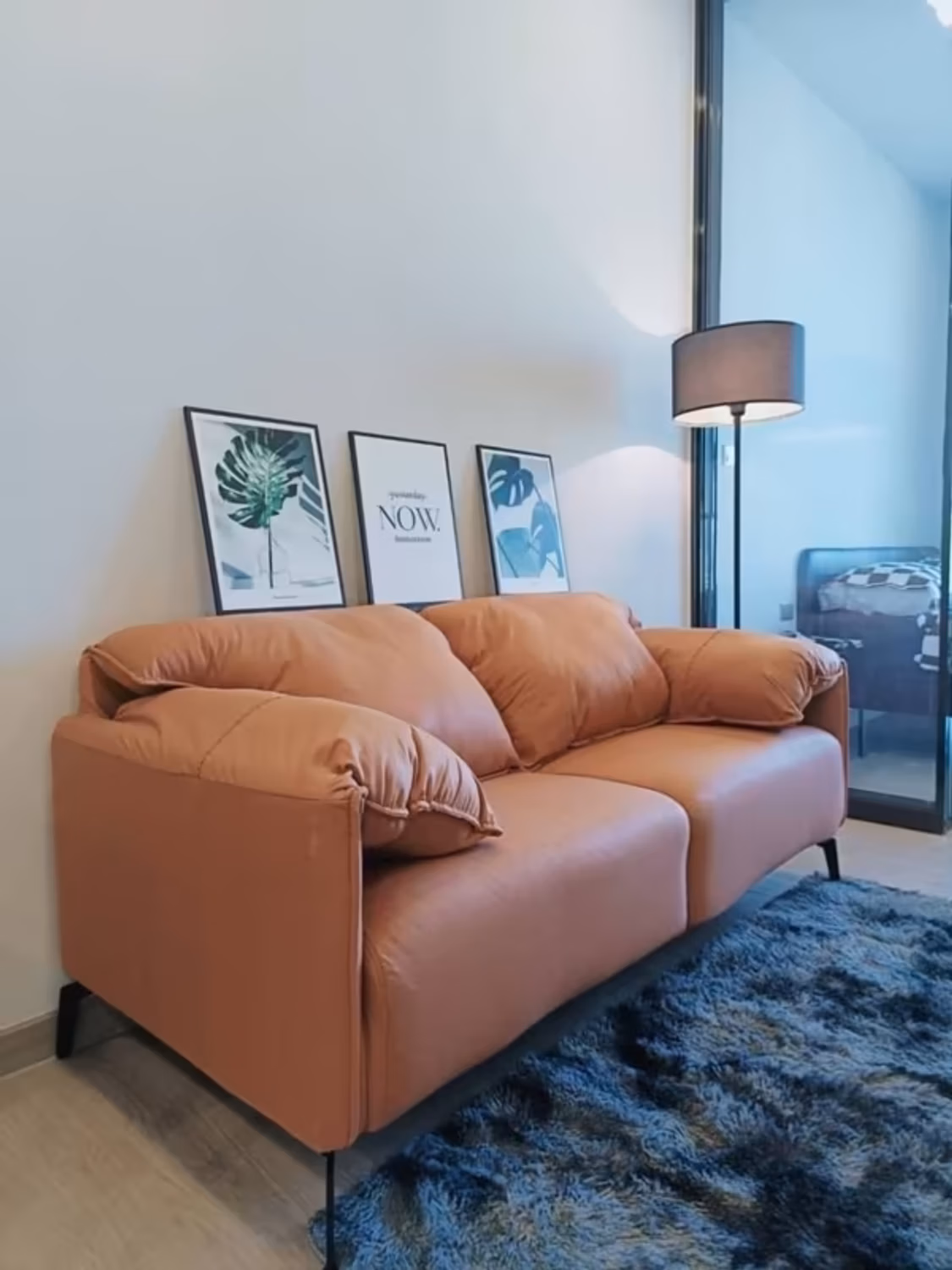 Condo - Image 5