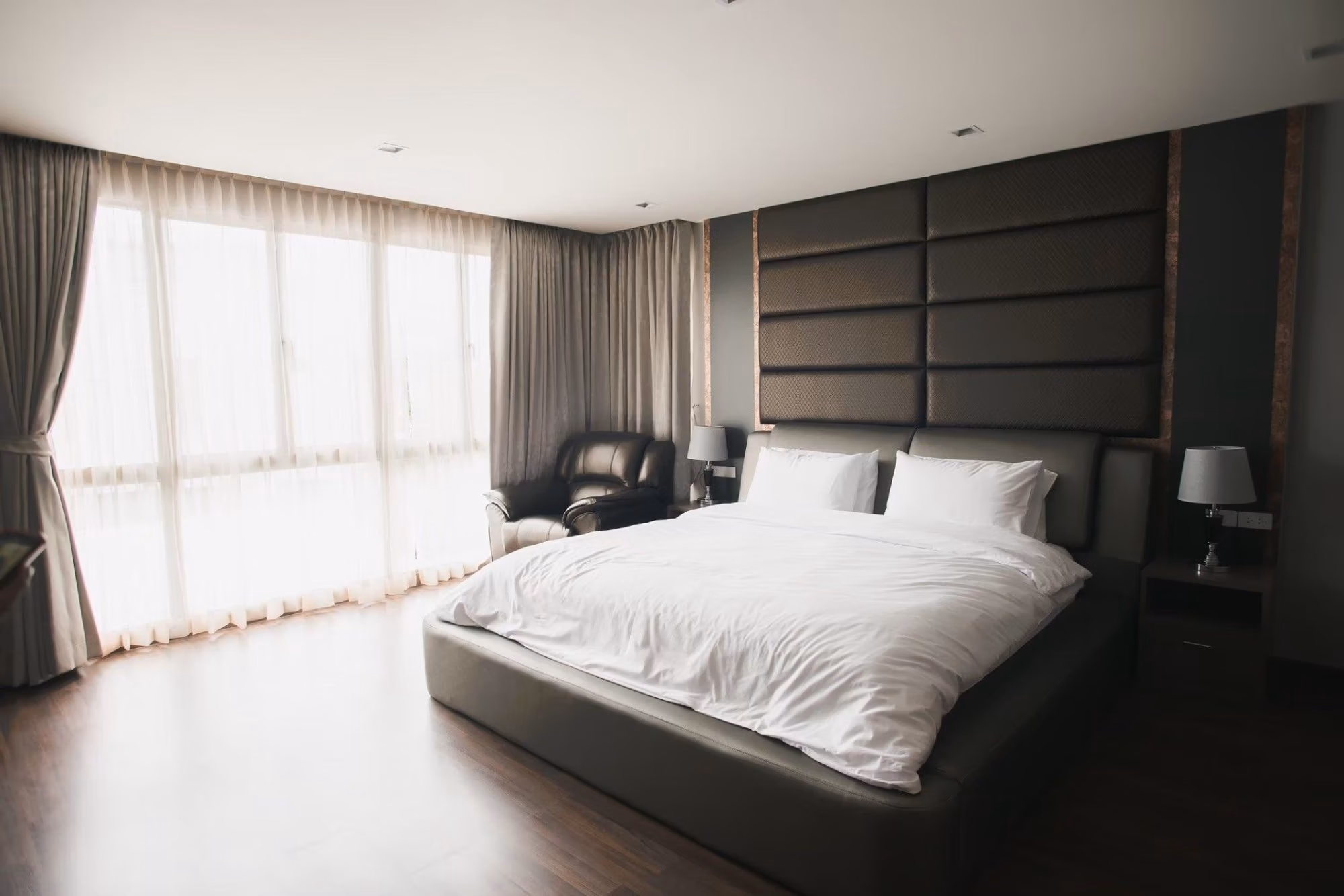 3 Bed House for Sale in Hang Dong - Image 5