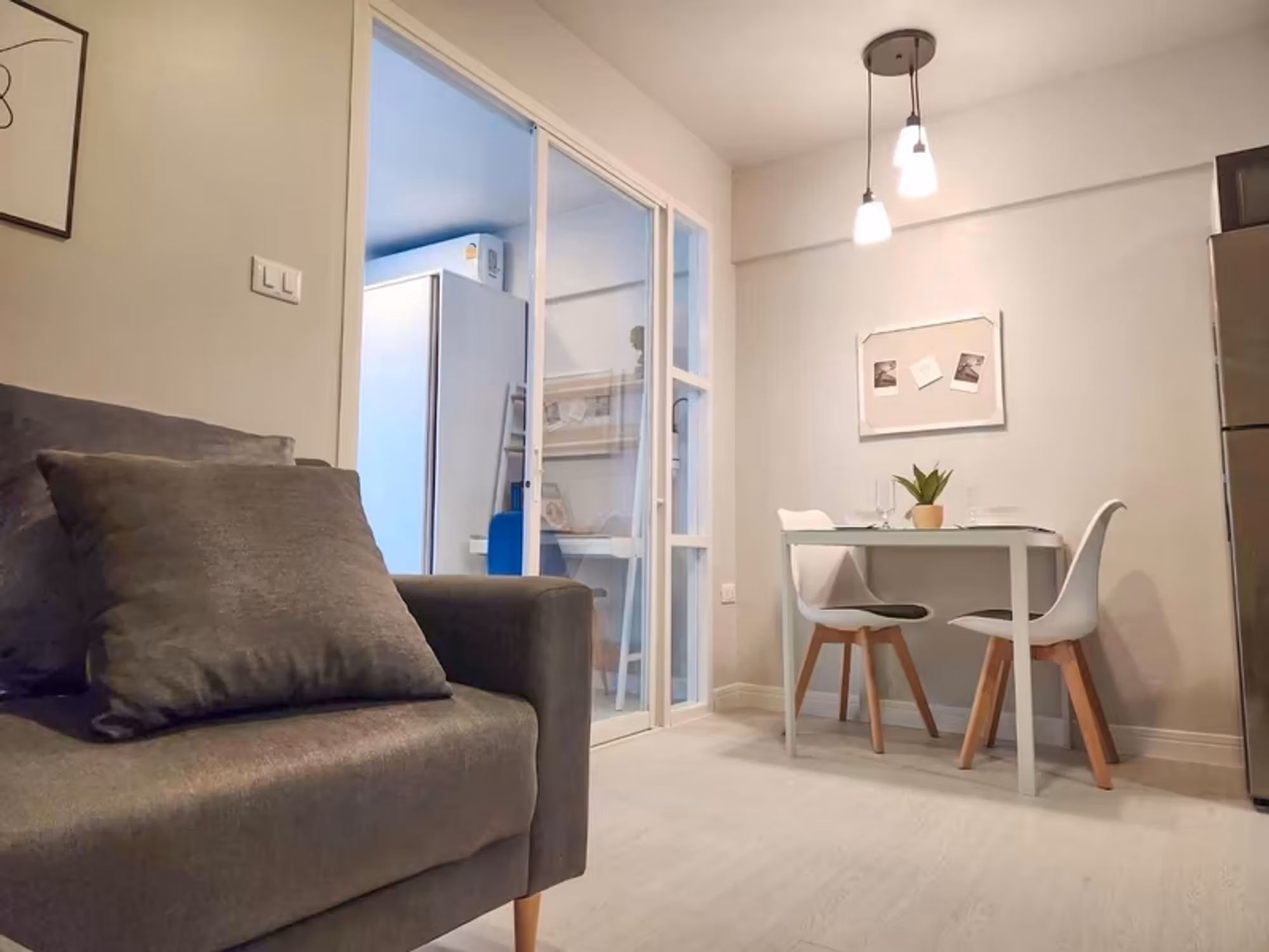 Condo - Image 2