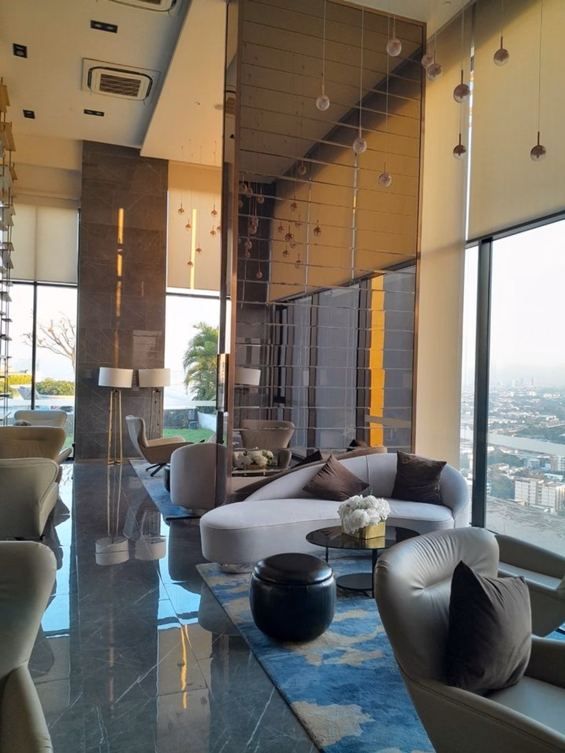 Condo for Sale at The Tree Sukhumvit 71-Ekamai - Image 7
