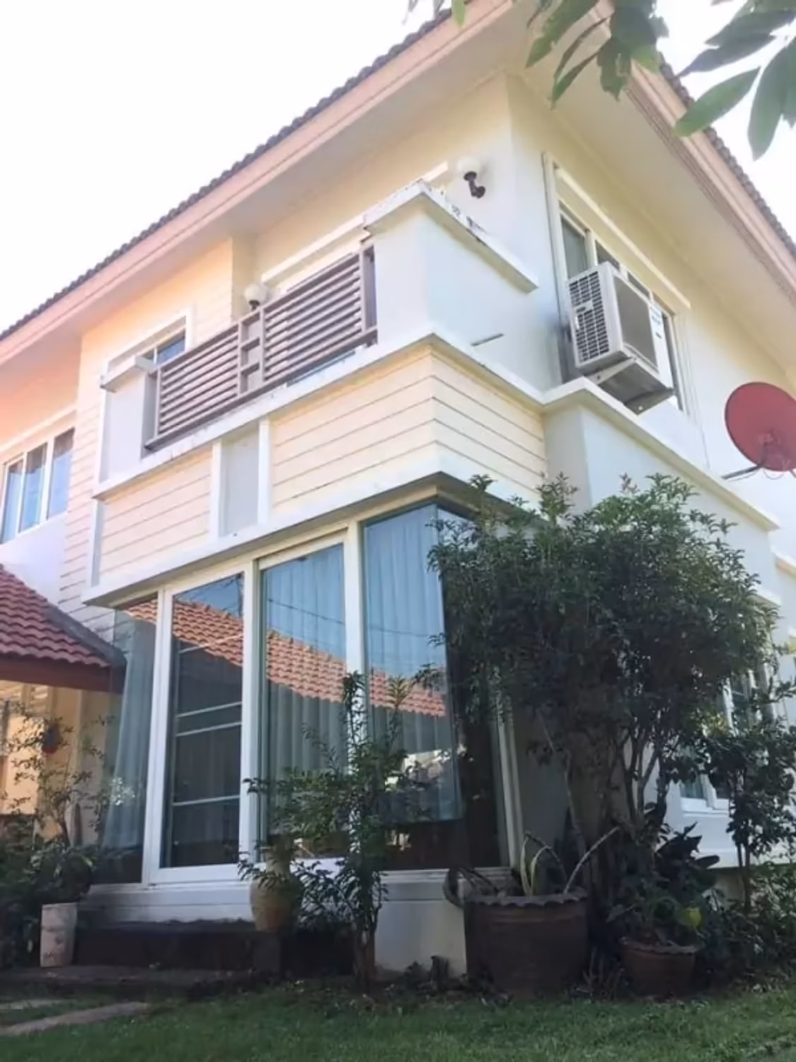3 Bedroom House - Image 2