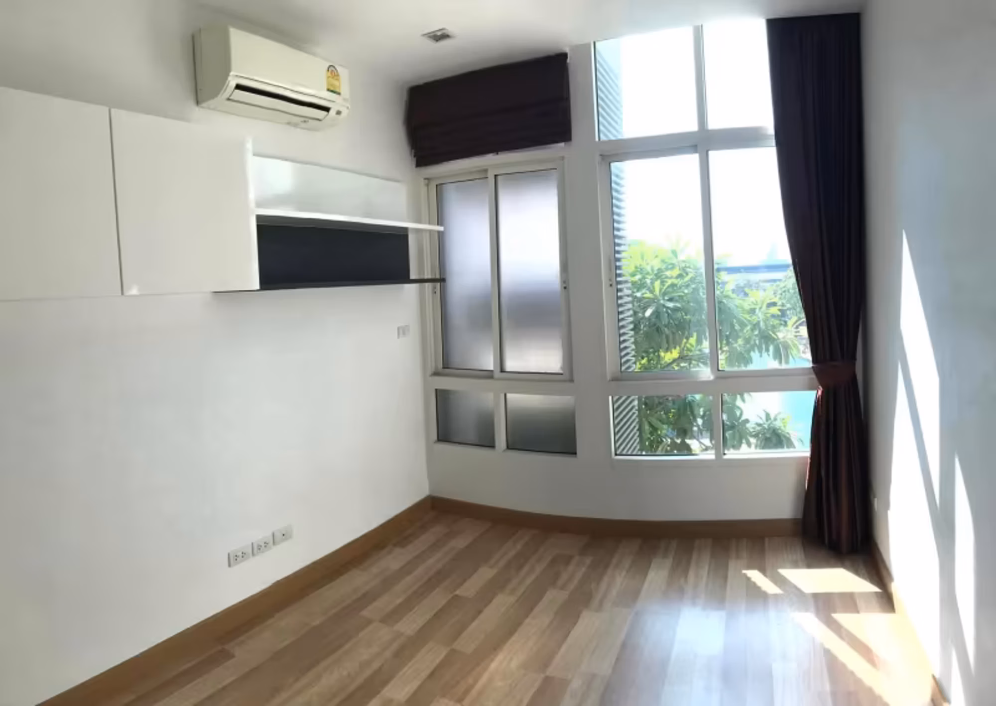 2 Bedroom Condo - Image 2