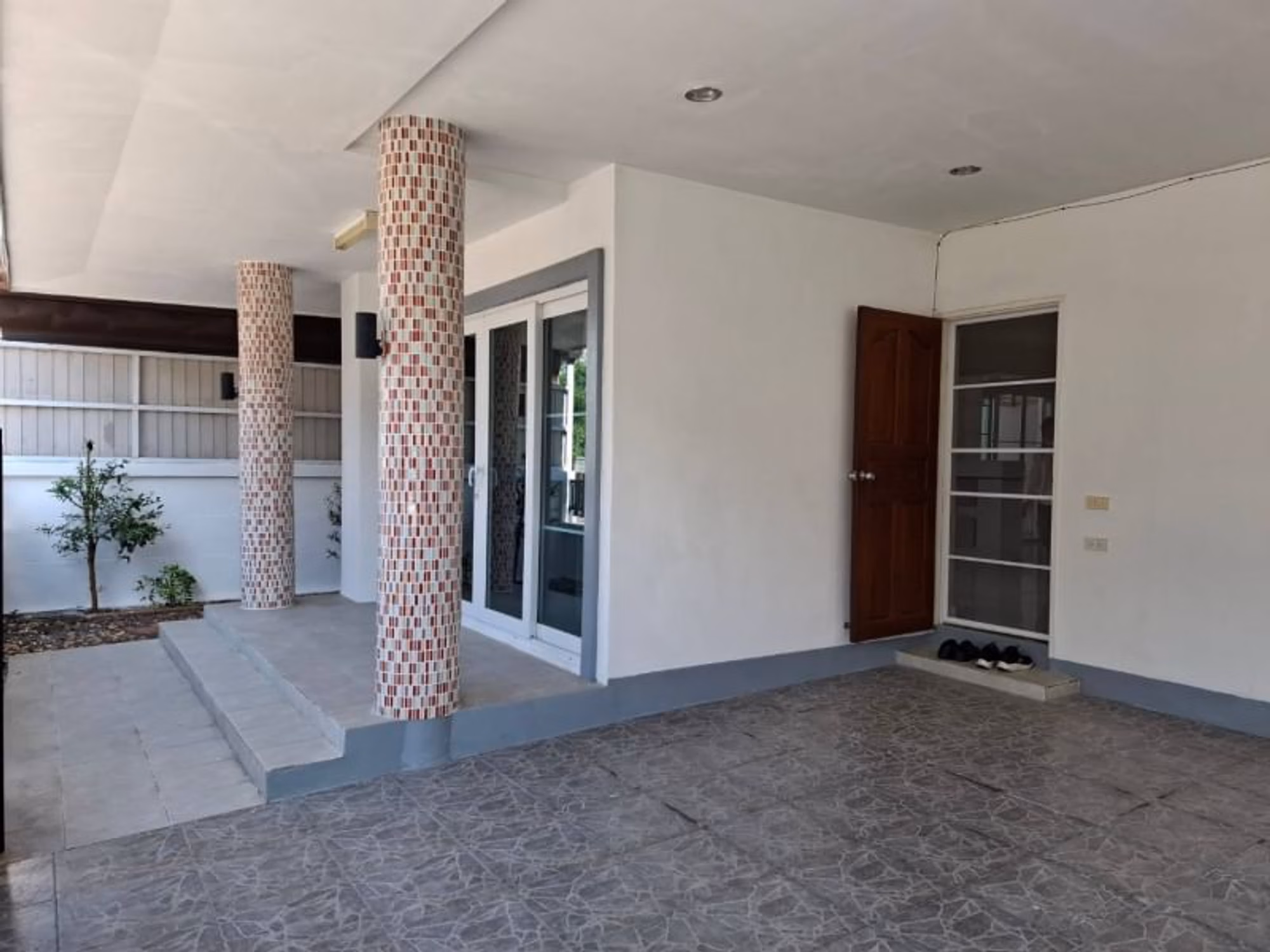 3 ห้องนอน House สำหรับ จำหน่าย ใน เมืองเชียงใหม่ - Image 16