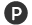 Parking Space