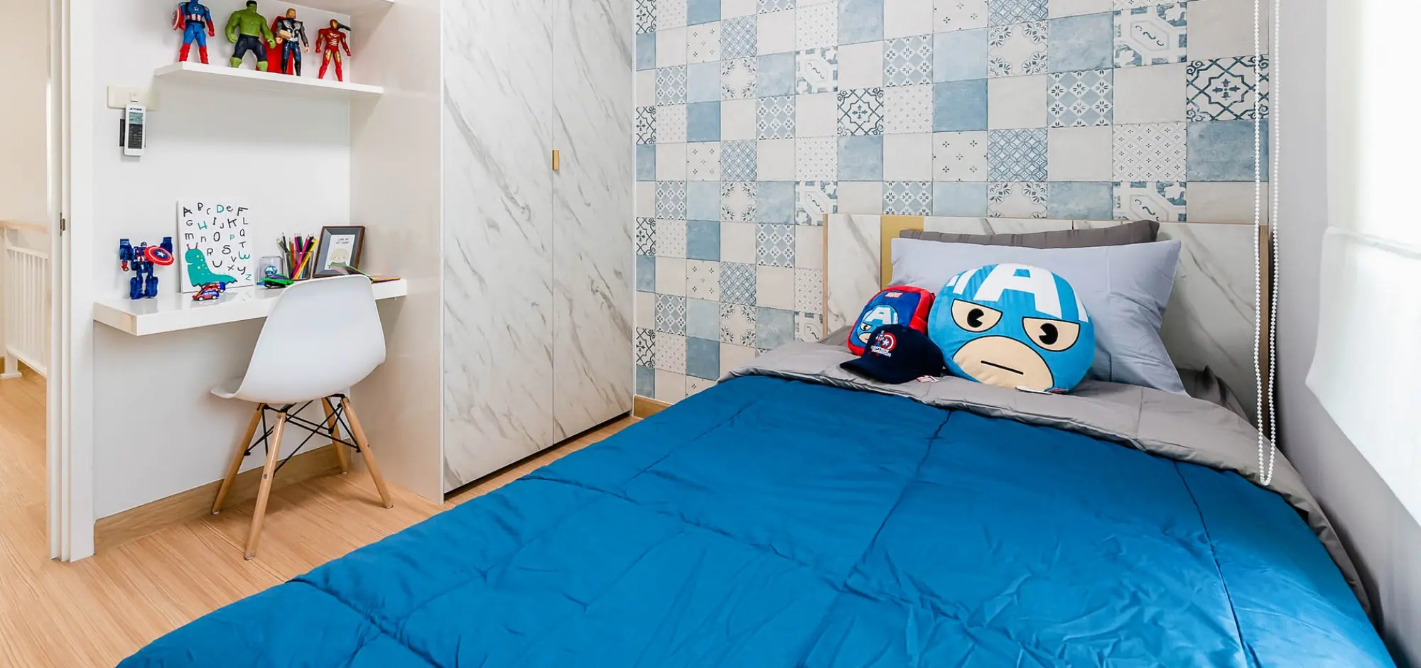 3 Bed Townhouse for Rent in Mueang Chiang Mai - Image 34