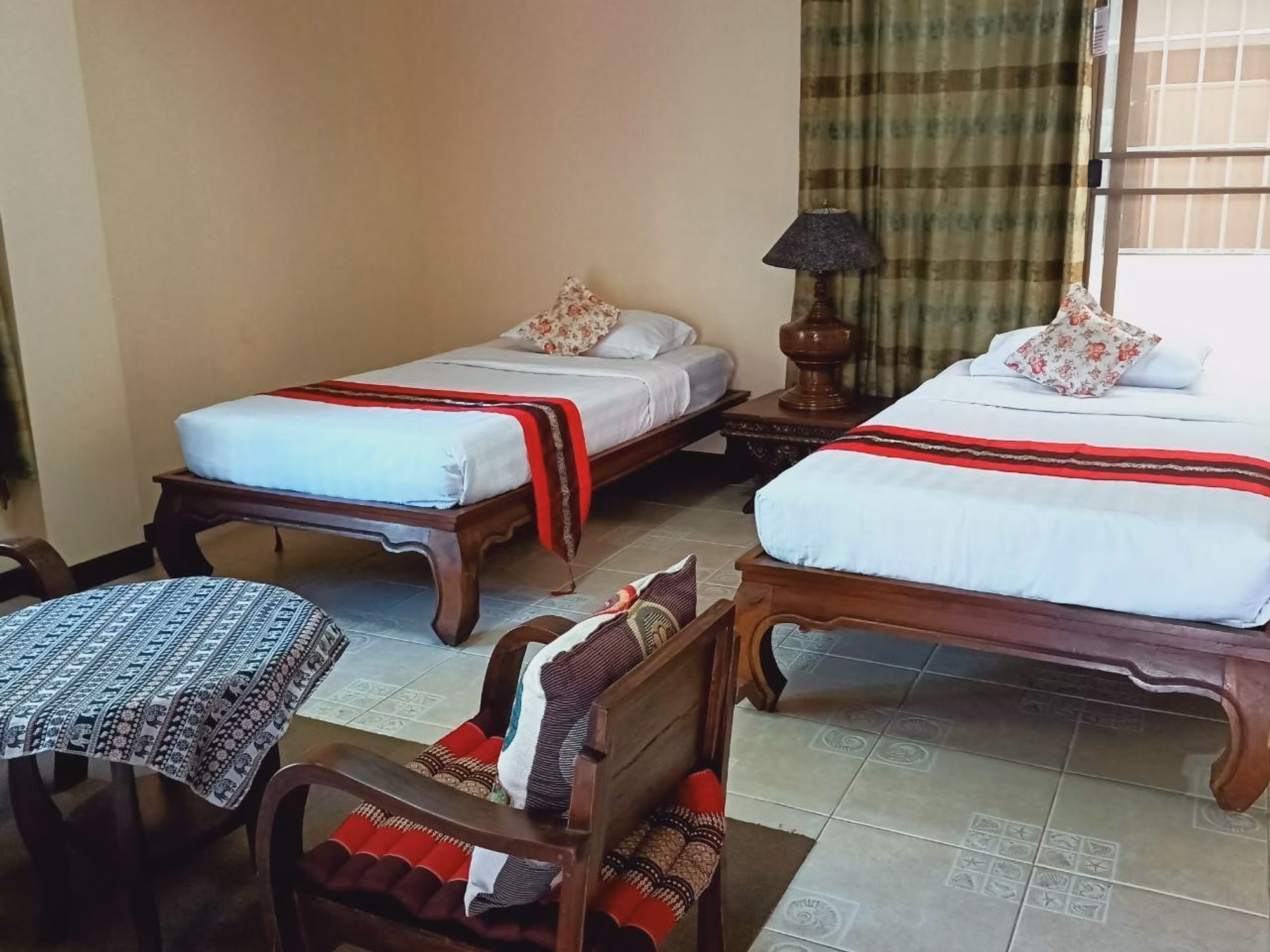 41 卧室 商业 用于 出售 在 Mueang Chiang Mai - Image 7