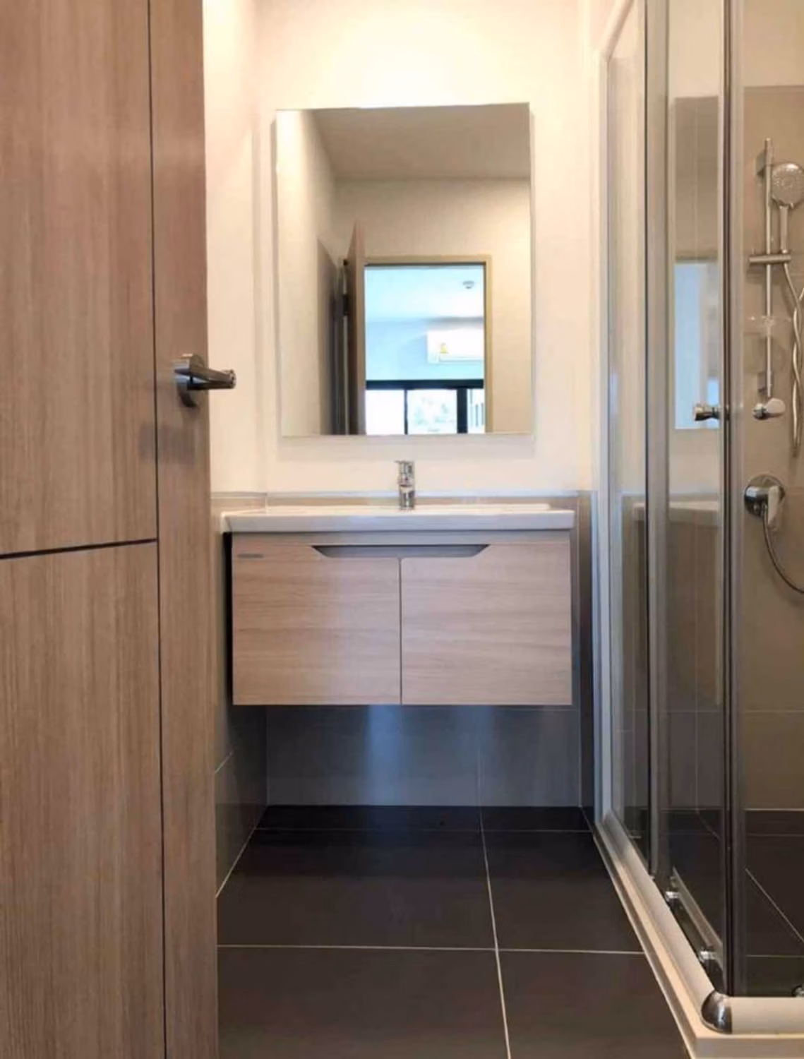 Condo for Rent at The Next JedYod - Image 6