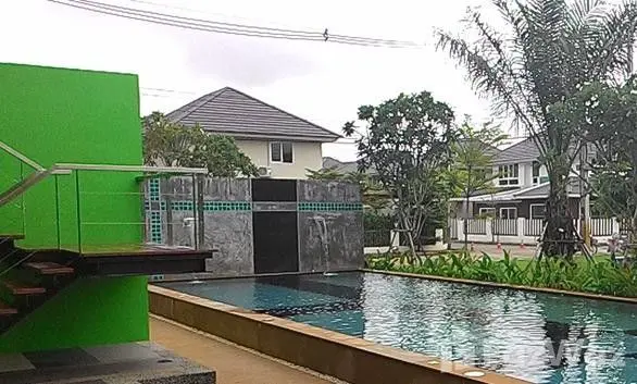 Detached House - Image 61