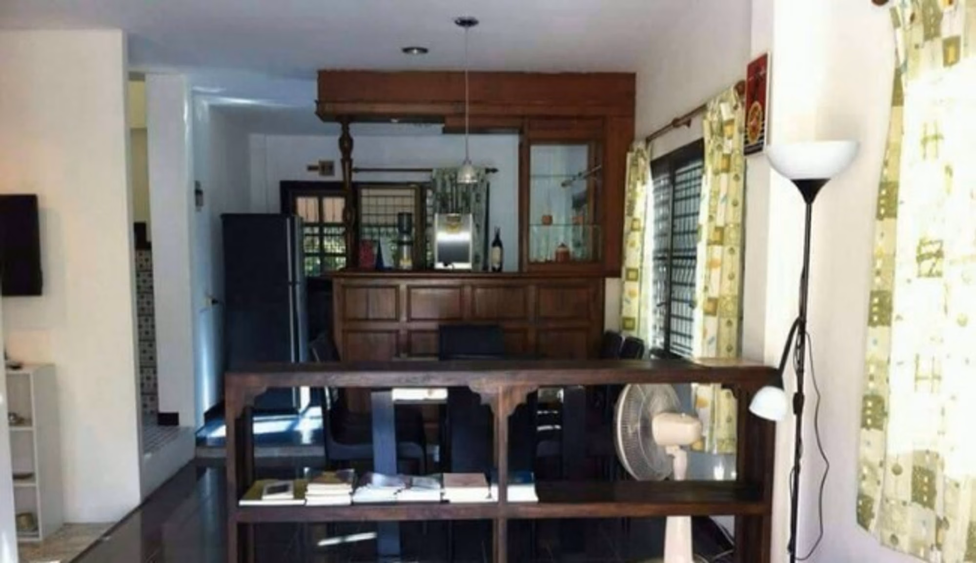 3 Bed House for Sale in Mueang Chiang Mai District - Image 3