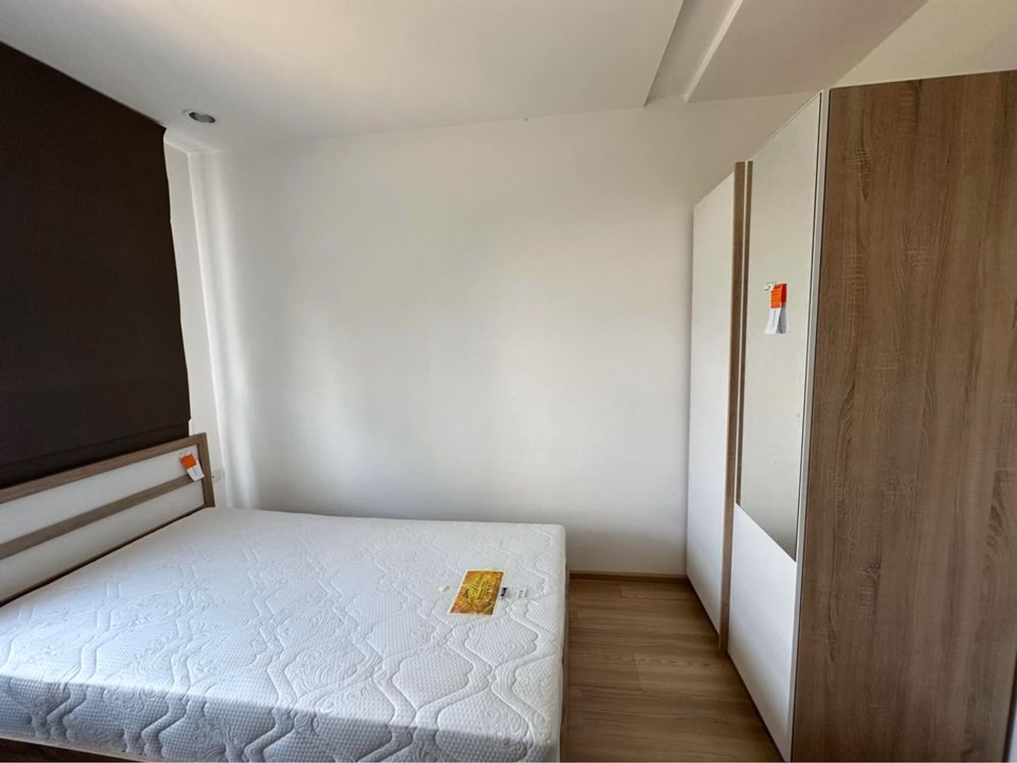Condo for Rent at Artemis Sukhumvit 77 - Image 9